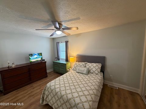 Tiny photo for 3970 Echo Farms Boulevard, Wilmington, NC 28412 (MLS # 100532651)