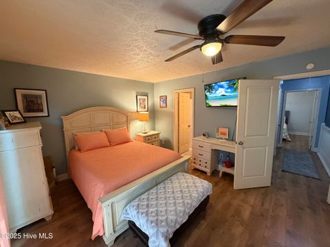 Tiny photo for 3970 Echo Farms Boulevard, Wilmington, NC 28412 (MLS # 100532651)