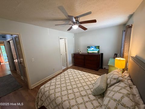 Tiny photo for 3970 Echo Farms Boulevard, Wilmington, NC 28412 (MLS # 100532651)