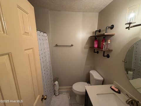 Tiny photo for 3970 Echo Farms Boulevard, Wilmington, NC 28412 (MLS # 100532651)