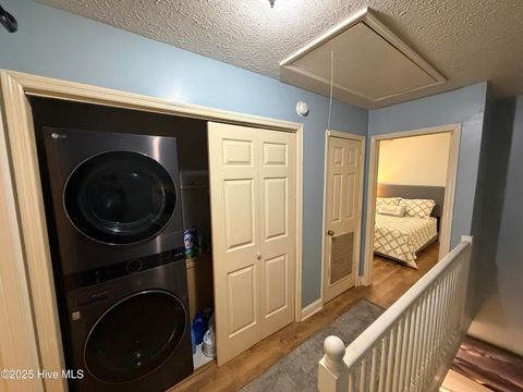 Tiny photo for 3970 Echo Farms Boulevard, Wilmington, NC 28412 (MLS # 100532651)