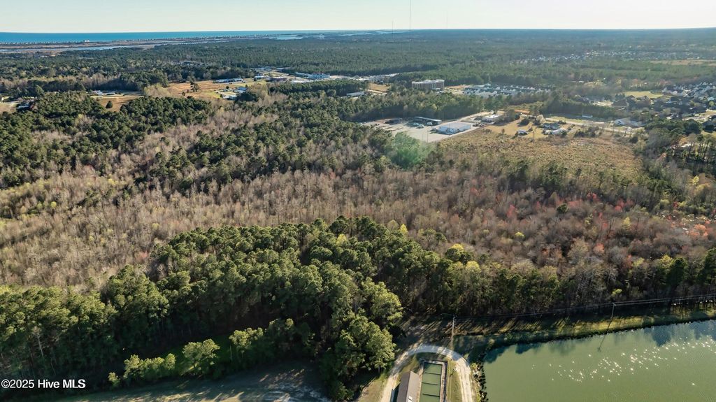 Photo of 1055 Old Folkstone Road, Sneads Ferry, NC 28460 (MLS # 100526624)