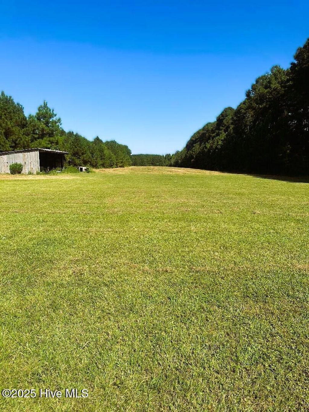 Photo of 3818 Nc 30, Stokes, NC 27884 (MLS # 100529638)