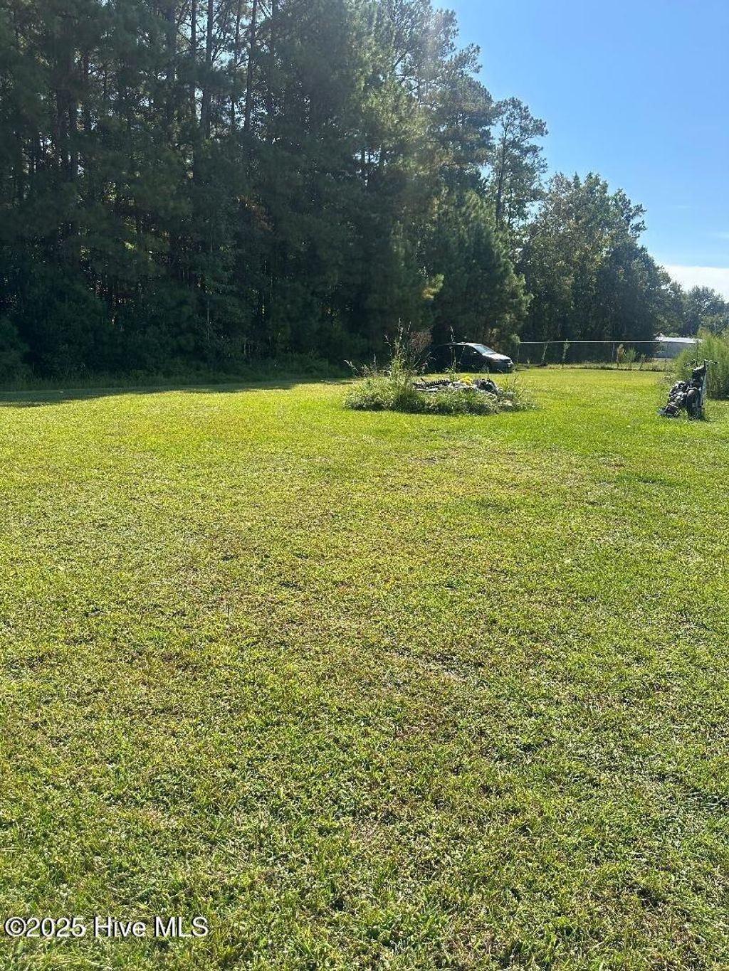 Photo of 3818 Nc 30, Stokes, NC 27884 (MLS # 100529638)