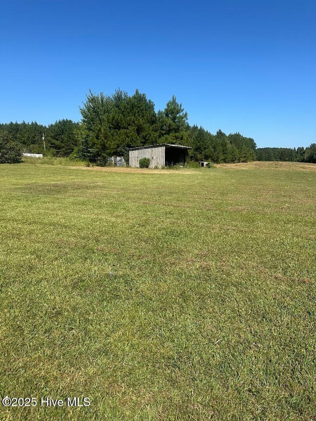 Photo of 3818 Nc 30, Stokes, NC 27884 (MLS # 100529638)