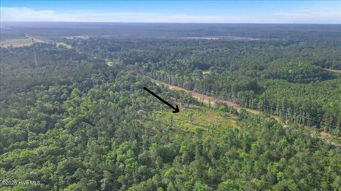 Tiny photo for 2 Southport Supply Rd, Southport, NC 28461 (MLS # 100534553)