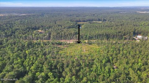 Tiny photo for 2 Southport Supply Rd, Southport, NC 28461 (MLS # 100534553)