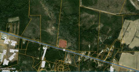 Tiny photo for 2 Southport Supply Rd, Southport, NC 28461 (MLS # 100534553)