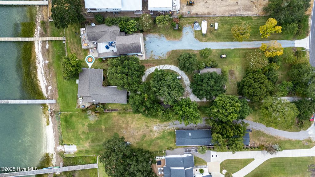 Photo of 2100 Scotts Hill Loop Road, Wilmington, NC 28411 (MLS # 100528477)