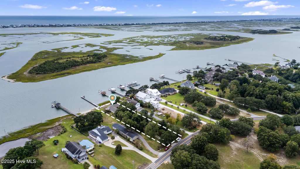Photo of 2100 Scotts Hill Loop Road, Wilmington, NC 28411 (MLS # 100528477)