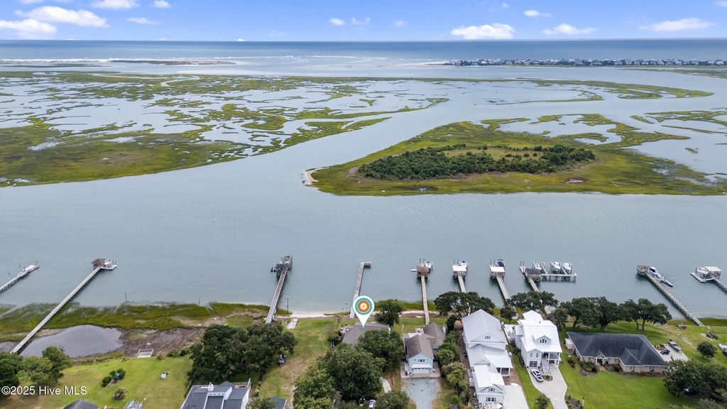 Photo of 2100 Scotts Hill Loop Road, Wilmington, NC 28411 (MLS # 100528477)