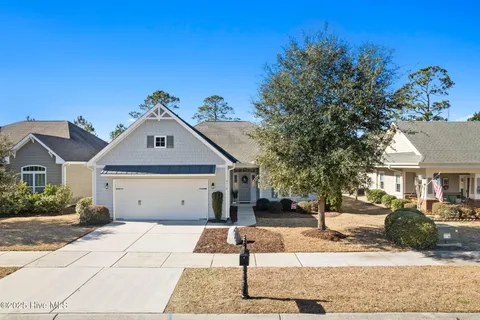 MLS: 100487405