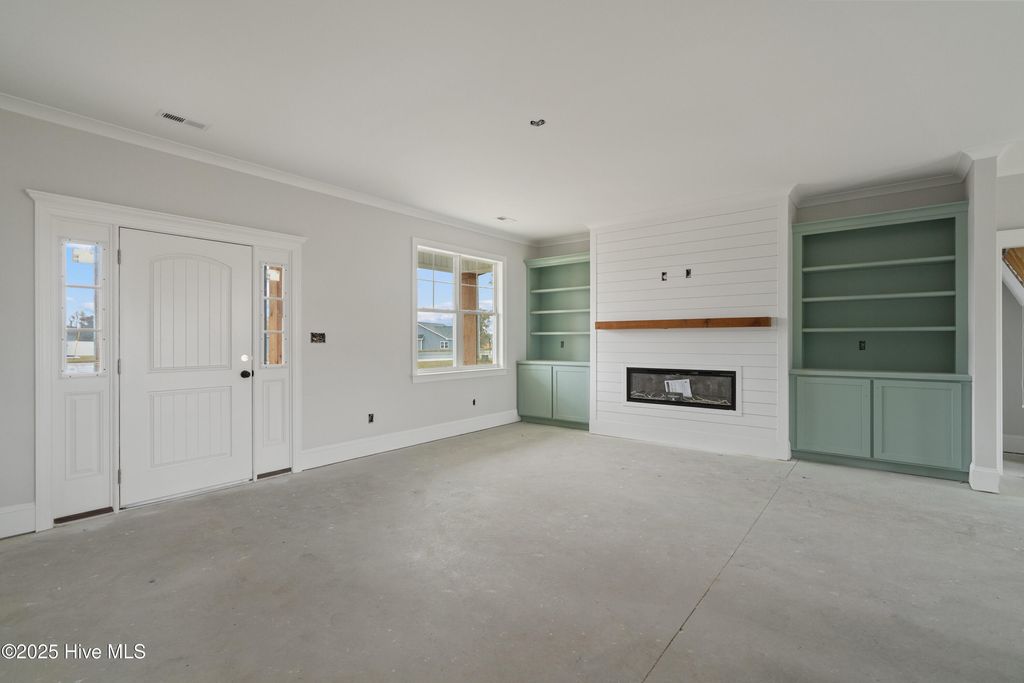 Photo of 4459 Merck Road, Wilson, NC 27893 (MLS # 100539039)