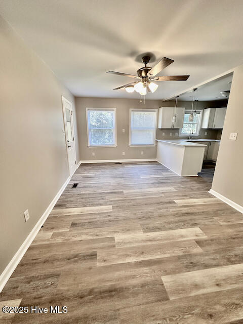 422 Pine Valley Road