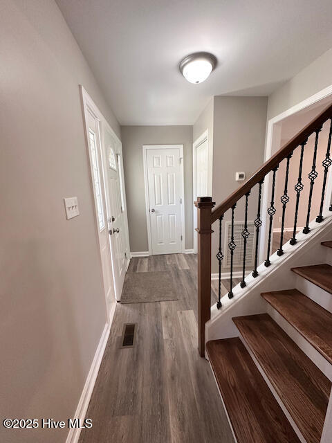 422 Pine Valley Road