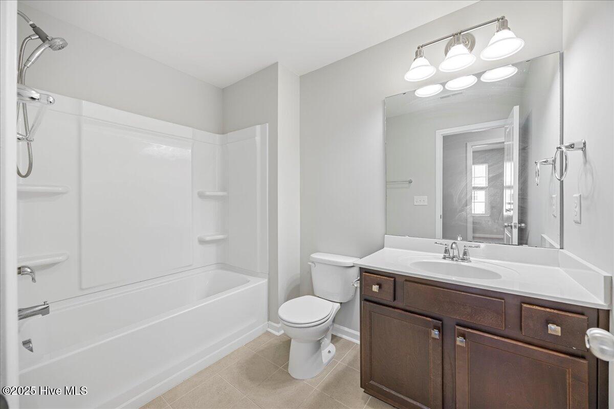 535 Grand Central Station