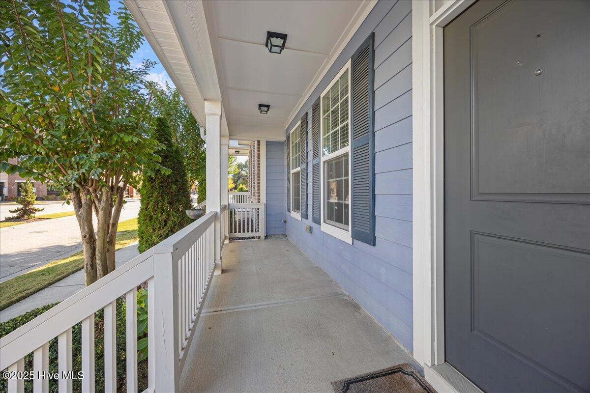 535 Grand Central Station