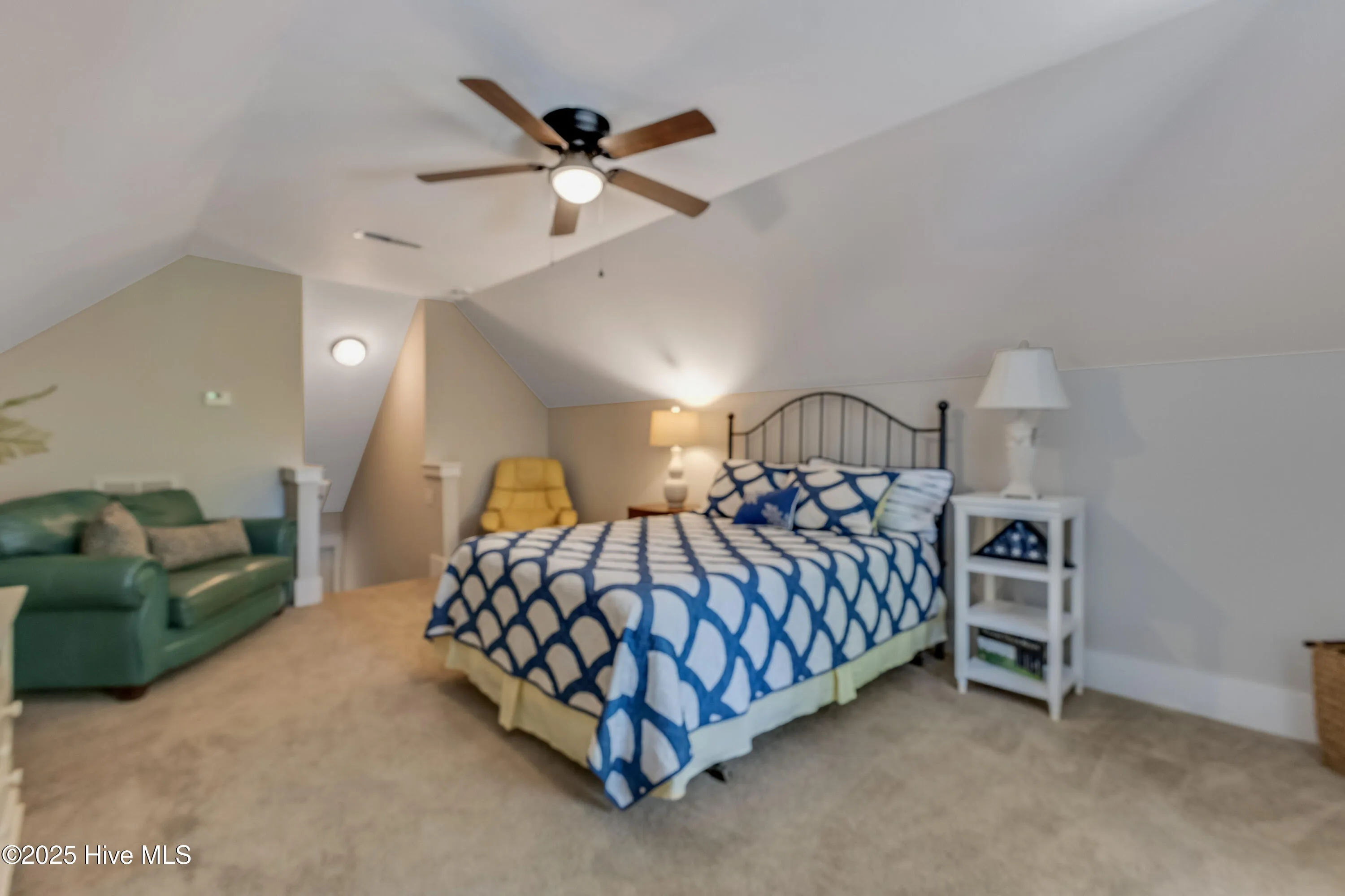 Wilmington, North Carolina 28411, United States, 4 Bedrooms Bedrooms, ,2 BathroomsBathrooms,Residential,Active,172912