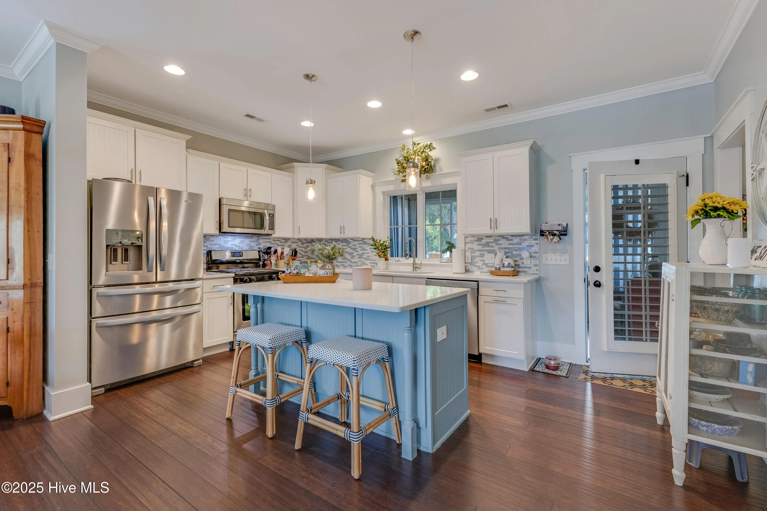 Wilmington, North Carolina 28411, United States, 4 Bedrooms Bedrooms, ,2 BathroomsBathrooms,Residential,Active,172912