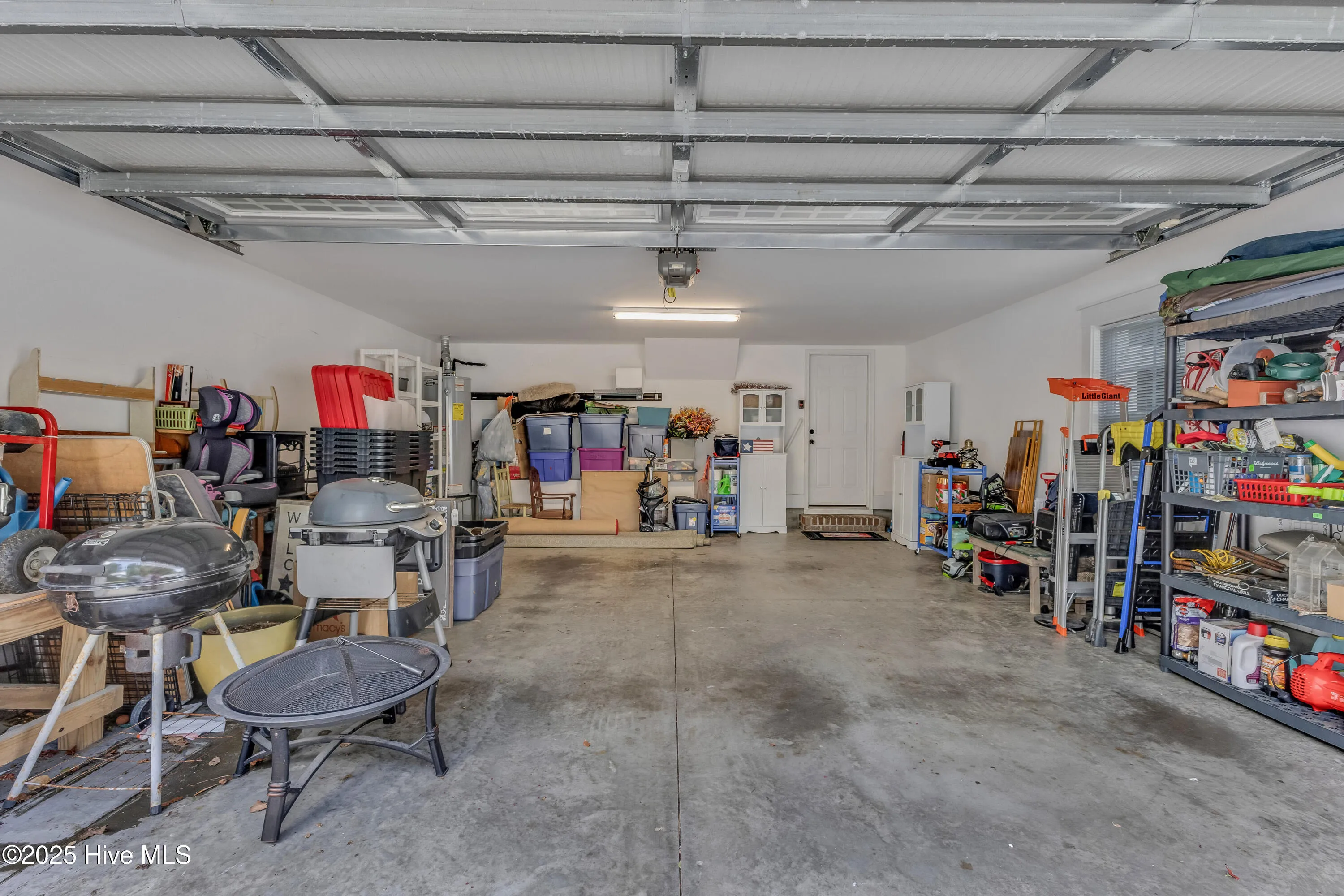 Wilmington, North Carolina 28411, United States, 4 Bedrooms Bedrooms, ,2 BathroomsBathrooms,Residential,Active,172912