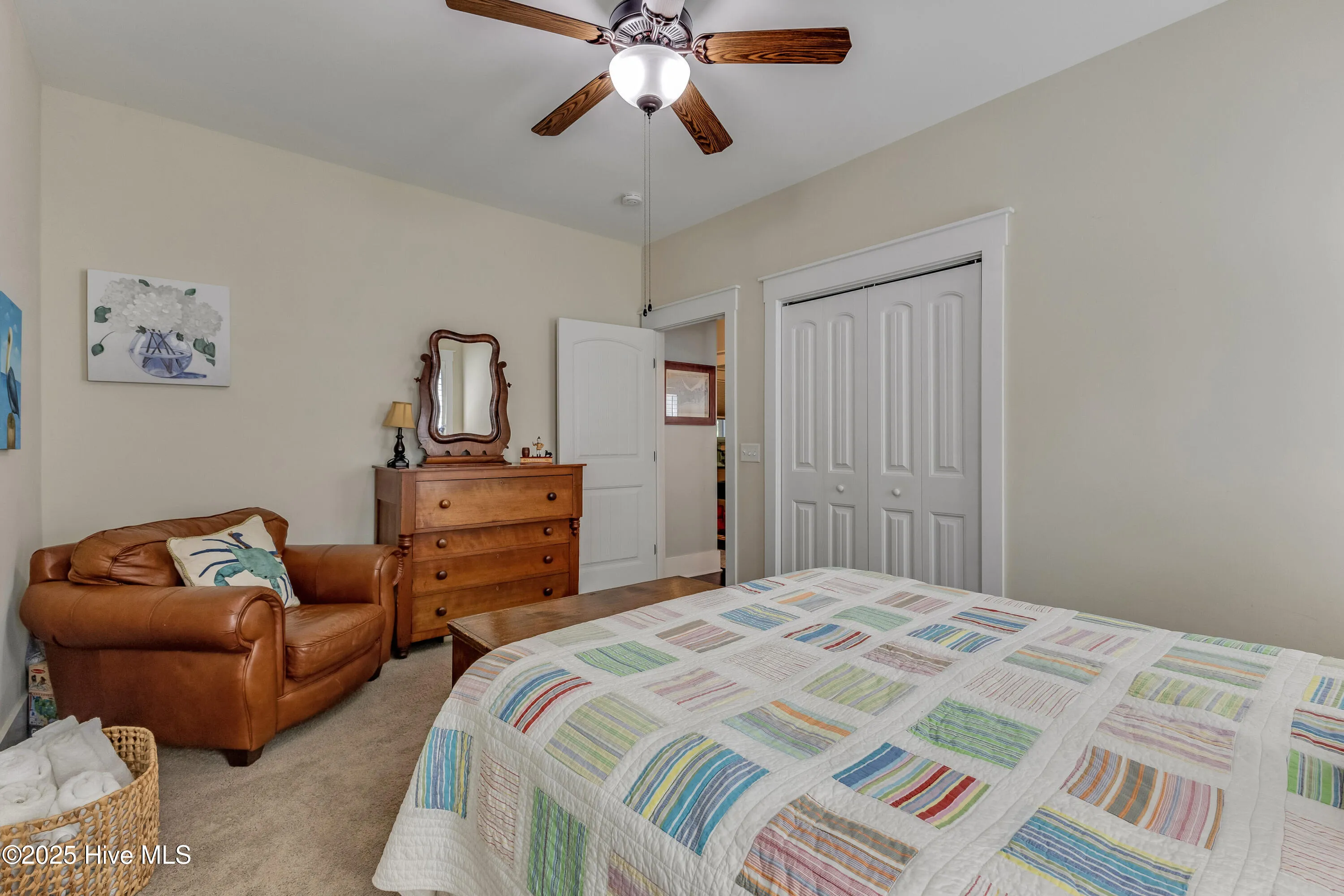 Wilmington, North Carolina 28411, United States, 4 Bedrooms Bedrooms, ,2 BathroomsBathrooms,Residential,Active,172912