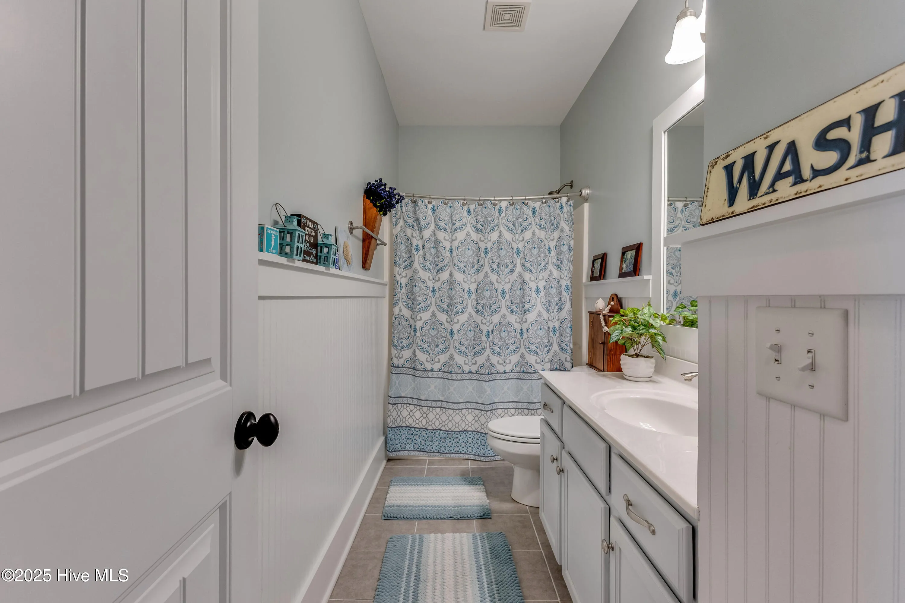 Wilmington, North Carolina 28411, United States, 4 Bedrooms Bedrooms, ,2 BathroomsBathrooms,Residential,Active,172912