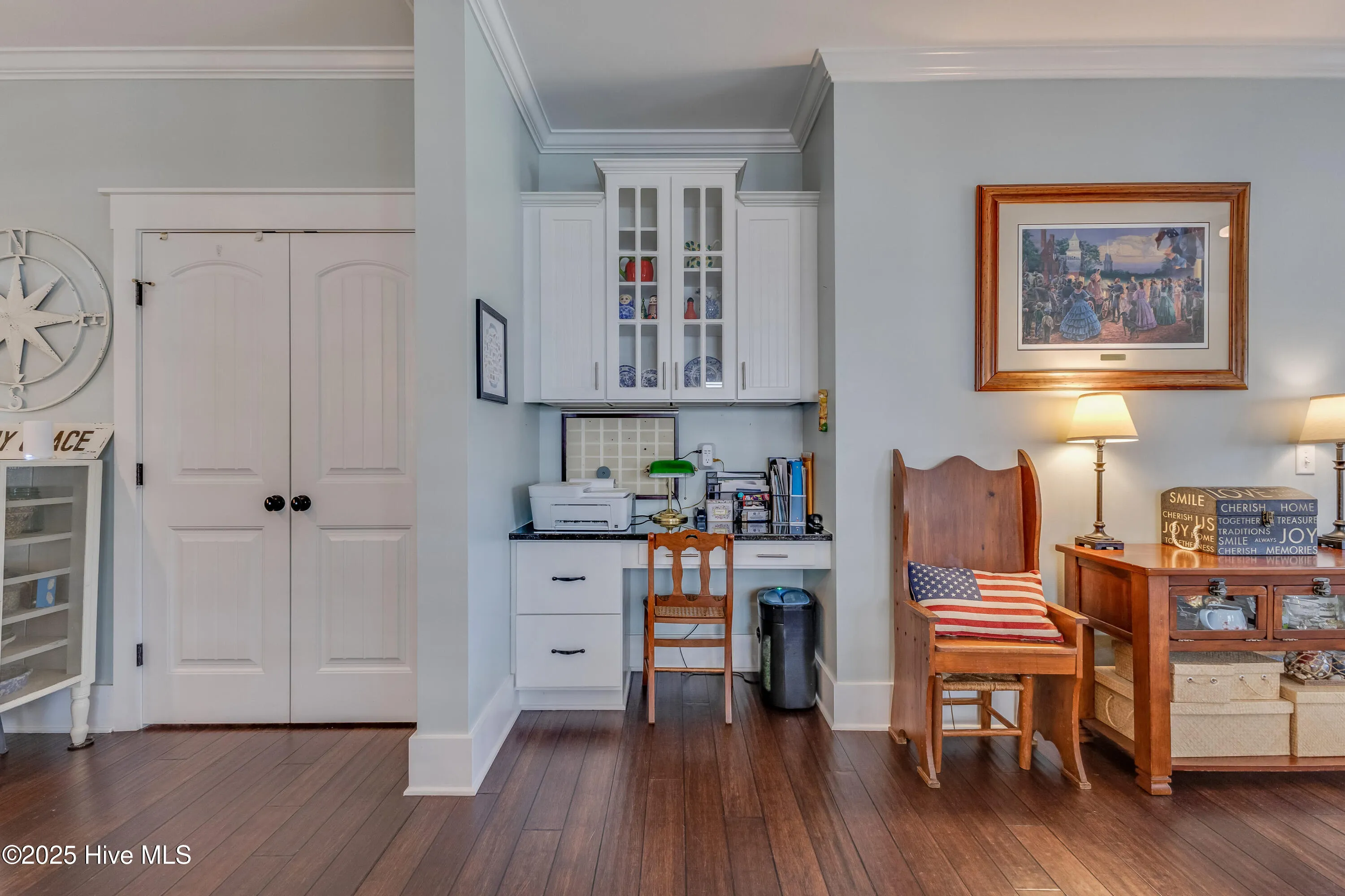 Wilmington, North Carolina 28411, United States, 4 Bedrooms Bedrooms, ,2 BathroomsBathrooms,Residential,Active,172912