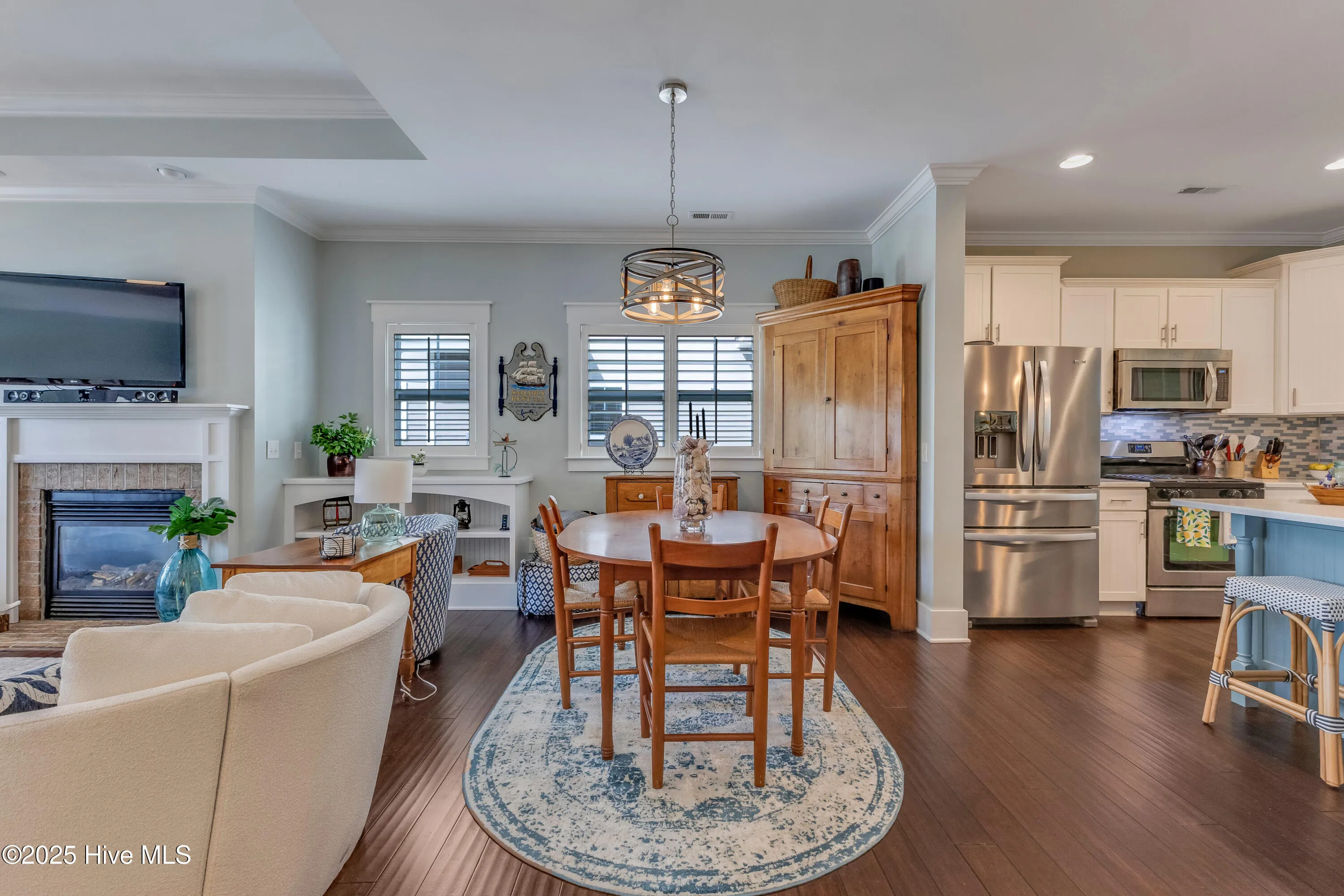 Wilmington, North Carolina 28411, United States, 4 Bedrooms Bedrooms, ,2 BathroomsBathrooms,Residential,Active,172912