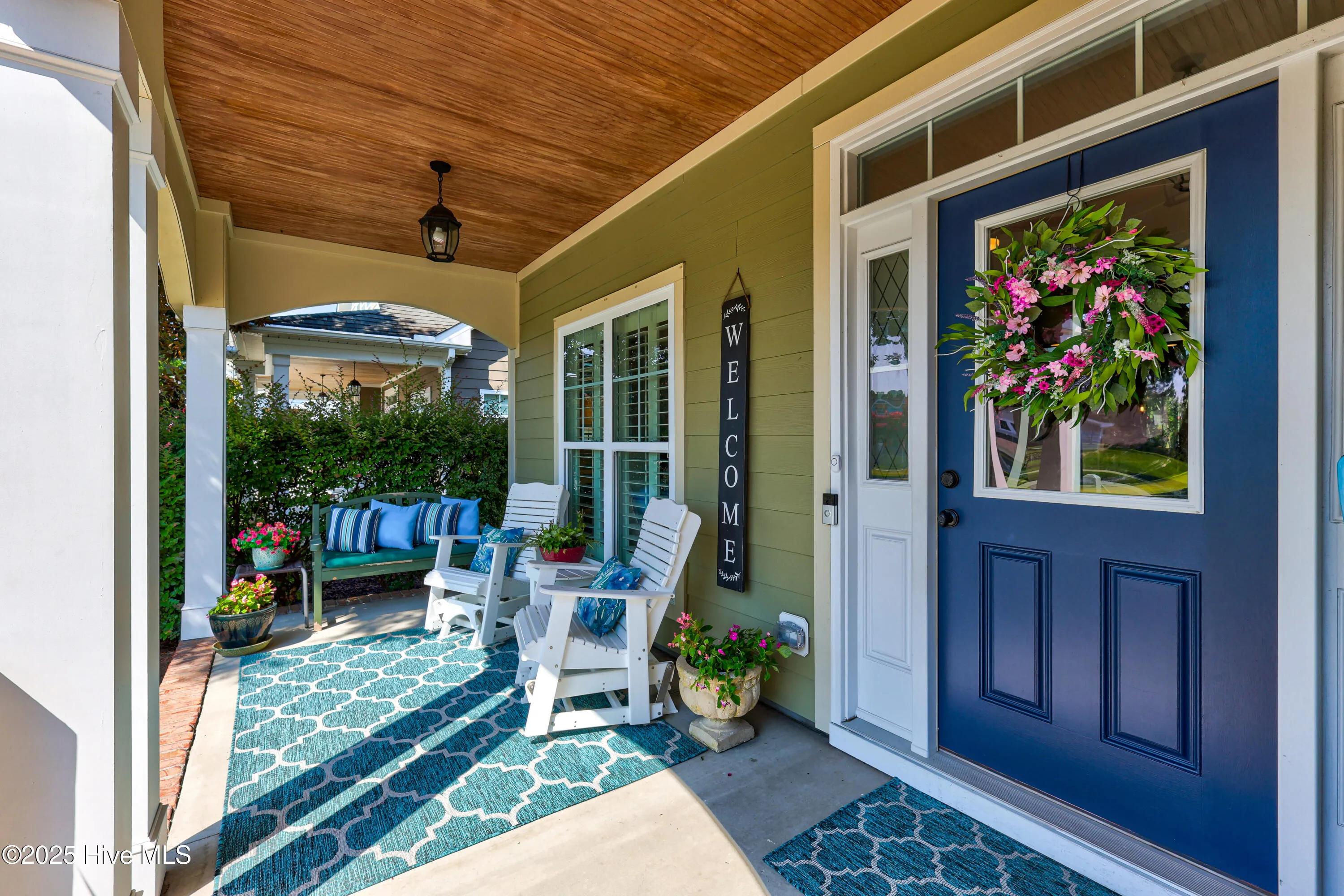 Wilmington, North Carolina 28411, United States, 4 Bedrooms Bedrooms, ,2 BathroomsBathrooms,Residential,Active,172912