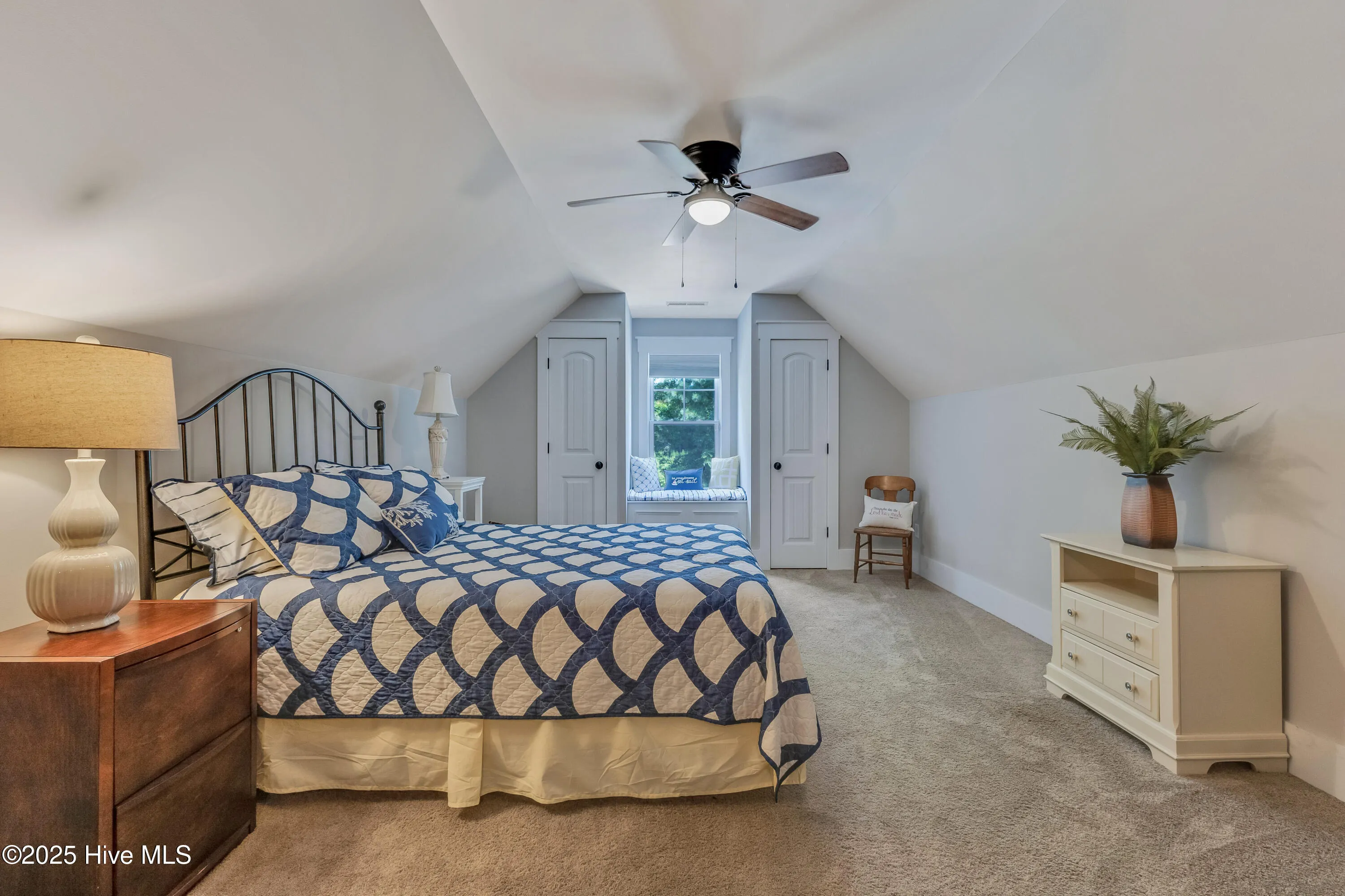 Wilmington, North Carolina 28411, United States, 4 Bedrooms Bedrooms, ,2 BathroomsBathrooms,Residential,Active,172912