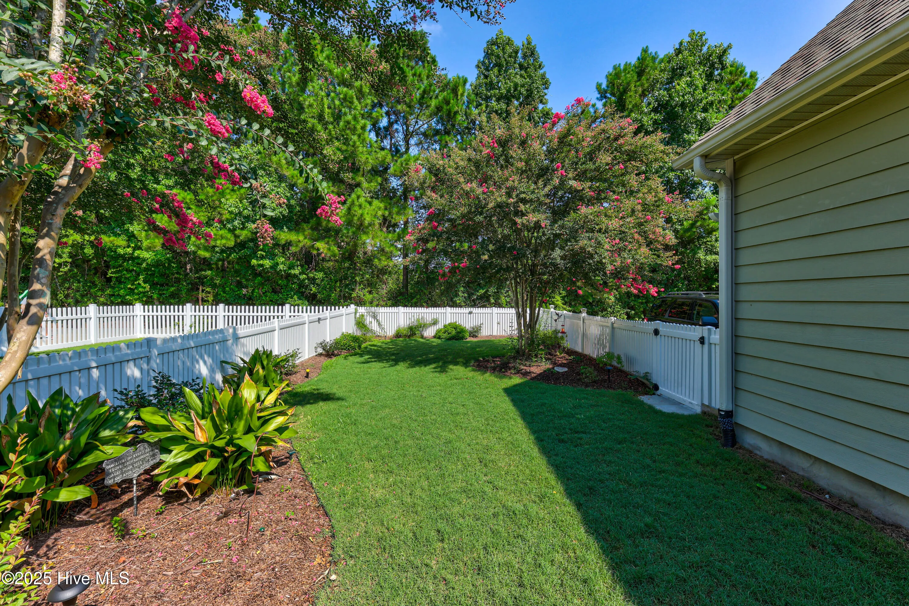 Wilmington, North Carolina 28411, United States, 4 Bedrooms Bedrooms, ,2 BathroomsBathrooms,Residential,Active,172912