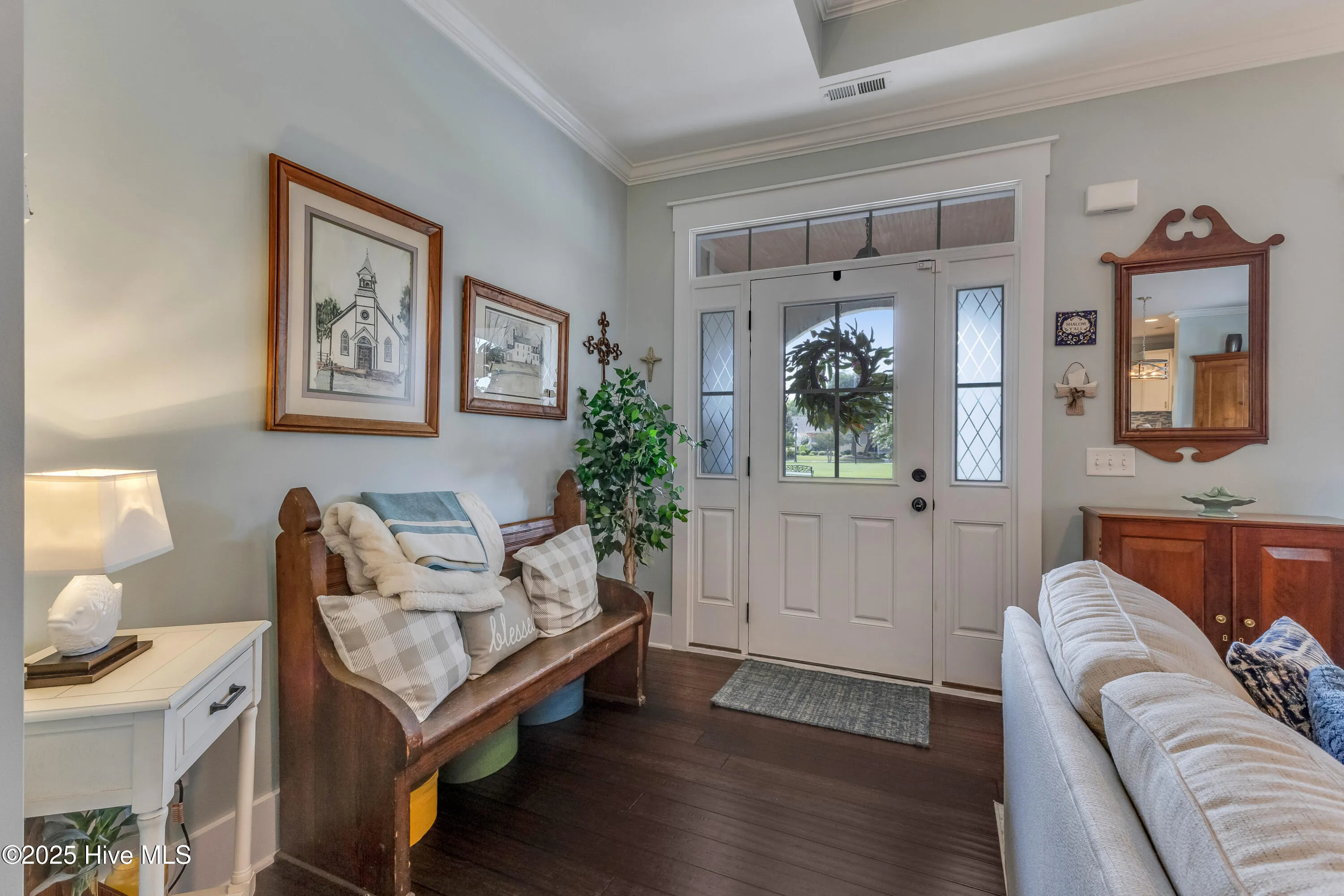 Wilmington, North Carolina 28411, United States, 4 Bedrooms Bedrooms, ,2 BathroomsBathrooms,Residential,Active,172912