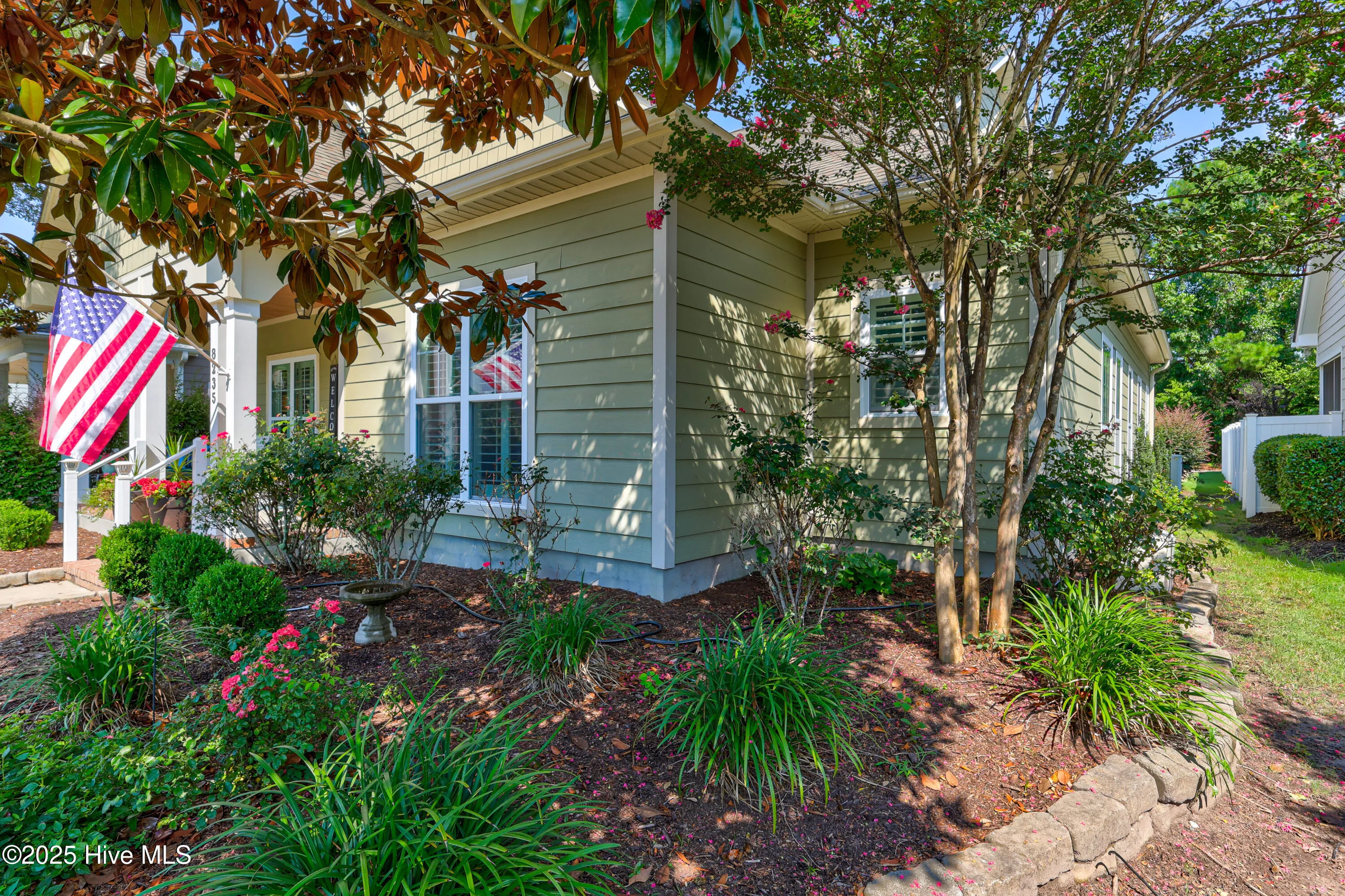 Wilmington, North Carolina 28411, United States, 4 Bedrooms Bedrooms, ,2 BathroomsBathrooms,Residential,Active,172912