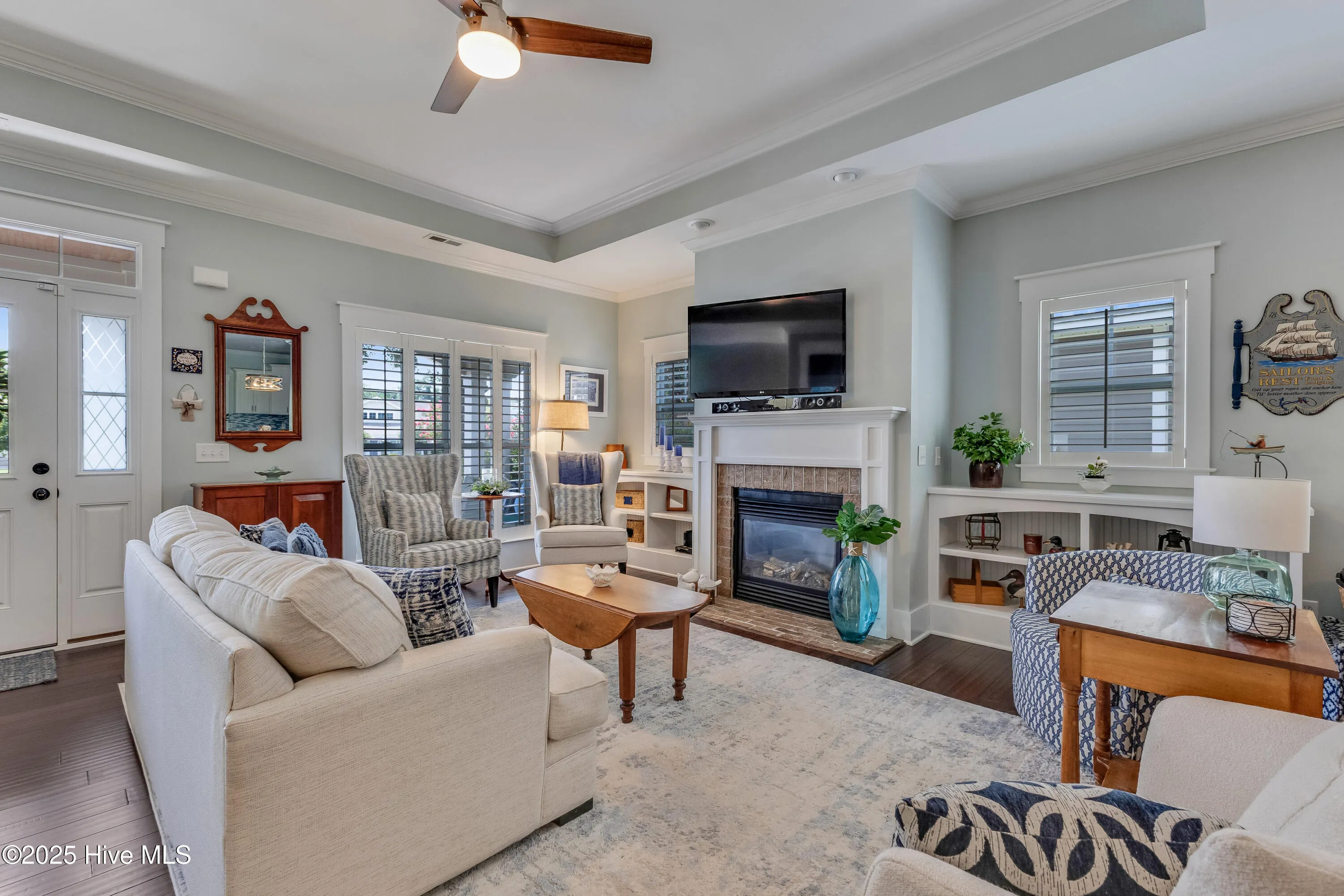 Wilmington, North Carolina 28411, United States, 4 Bedrooms Bedrooms, ,2 BathroomsBathrooms,Residential,Active,172912