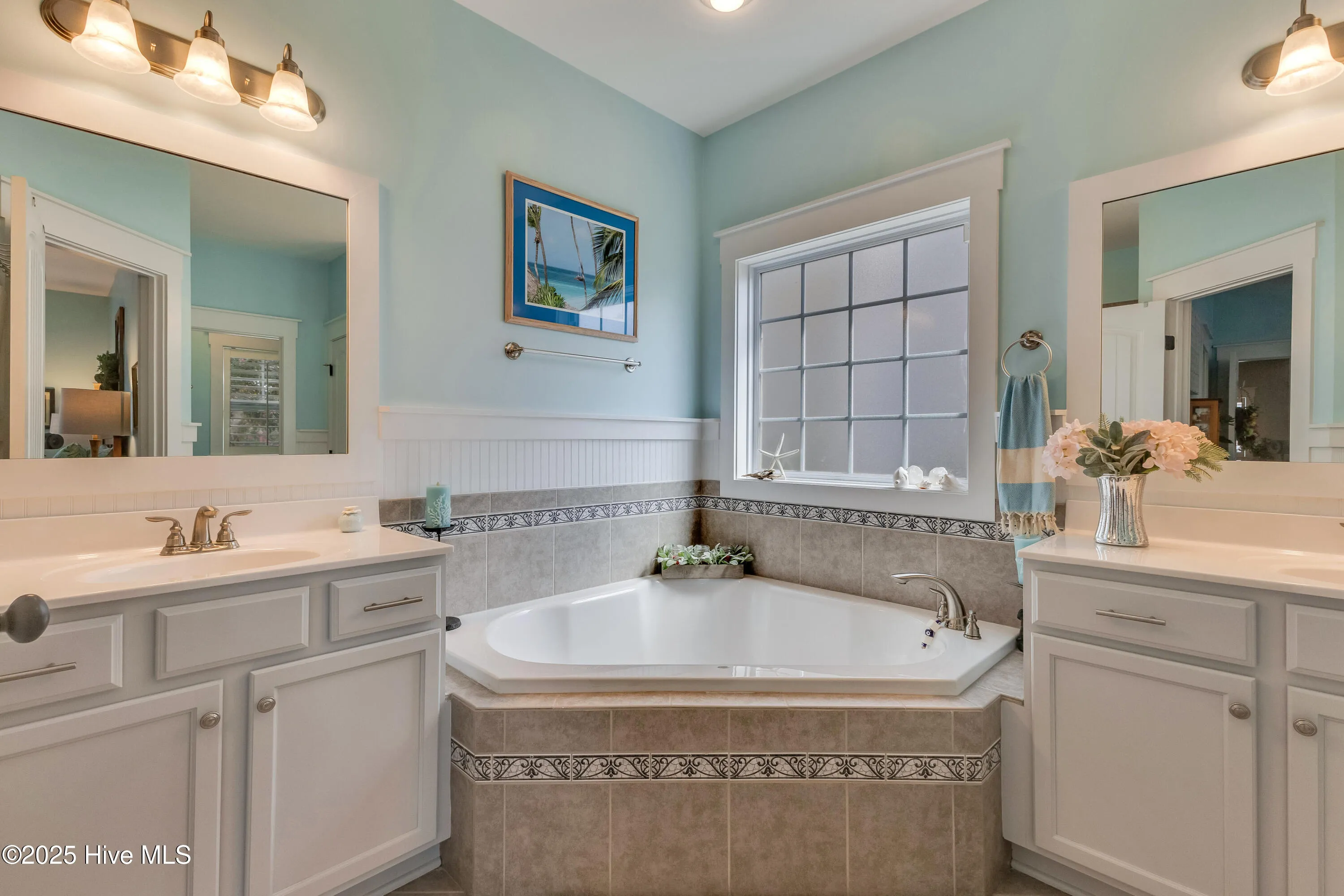 Wilmington, North Carolina 28411, United States, 4 Bedrooms Bedrooms, ,2 BathroomsBathrooms,Residential,Active,172912