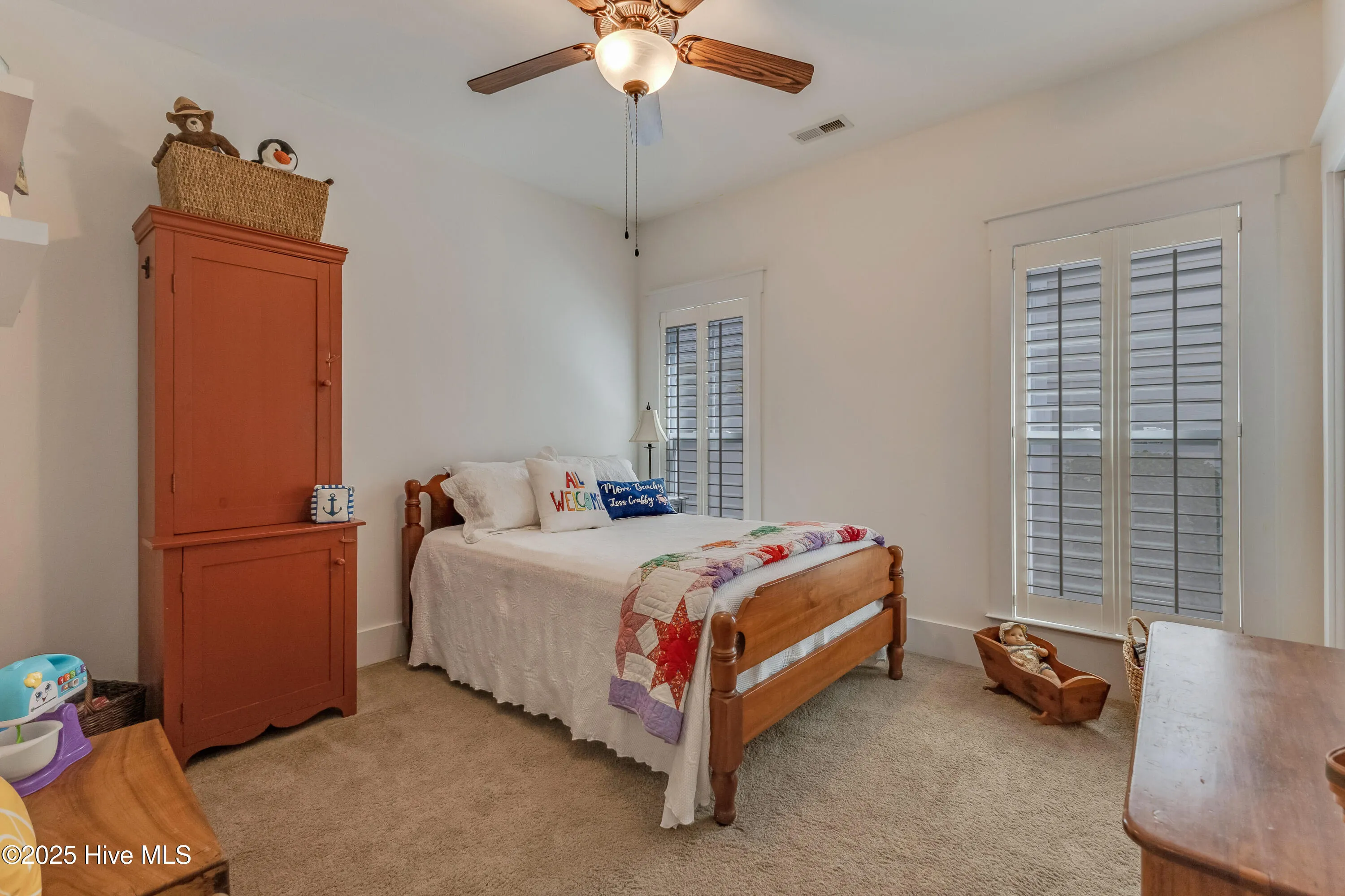 Wilmington, North Carolina 28411, United States, 4 Bedrooms Bedrooms, ,2 BathroomsBathrooms,Residential,Active,172912