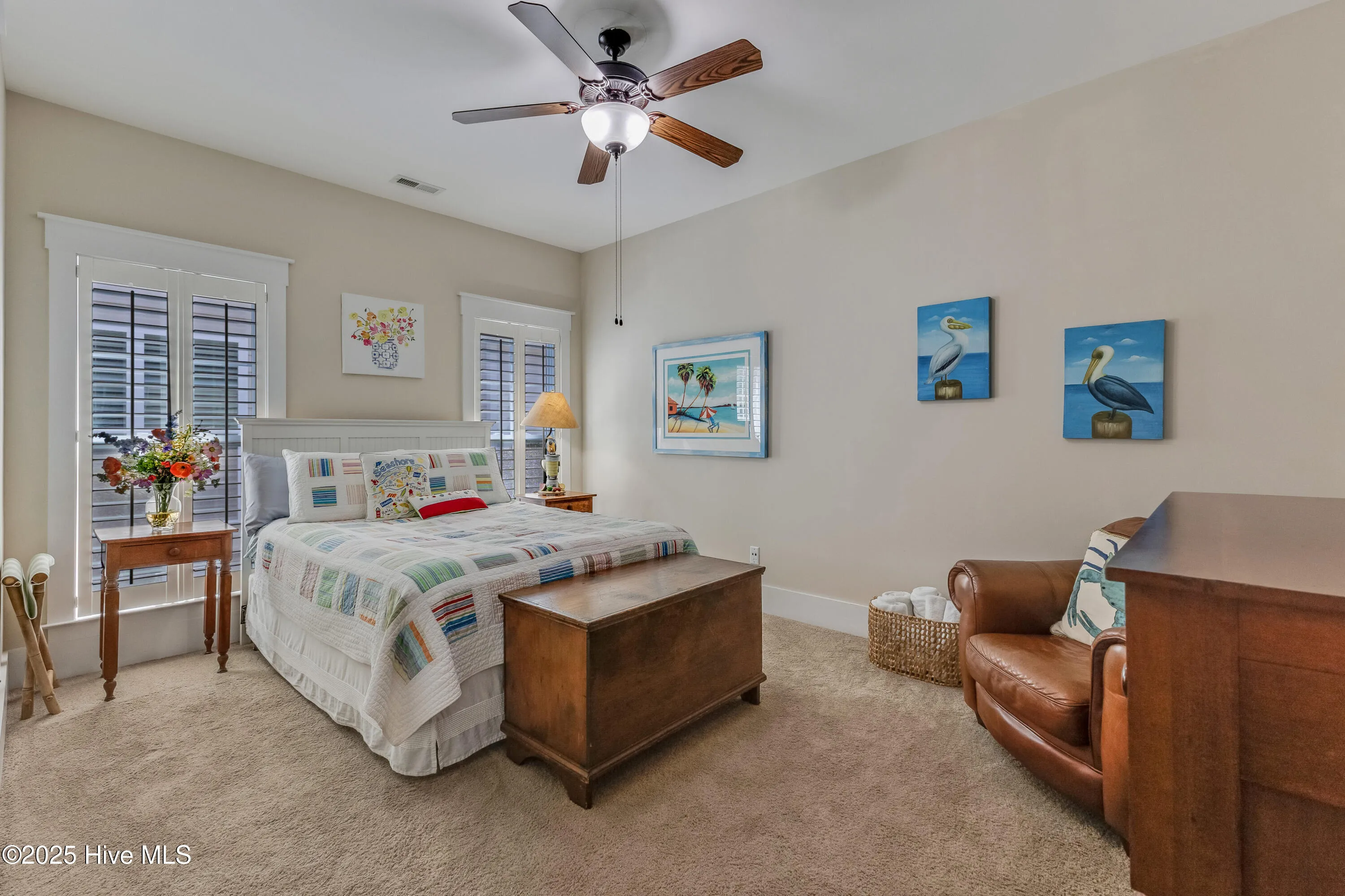 Wilmington, North Carolina 28411, United States, 4 Bedrooms Bedrooms, ,2 BathroomsBathrooms,Residential,Active,172912