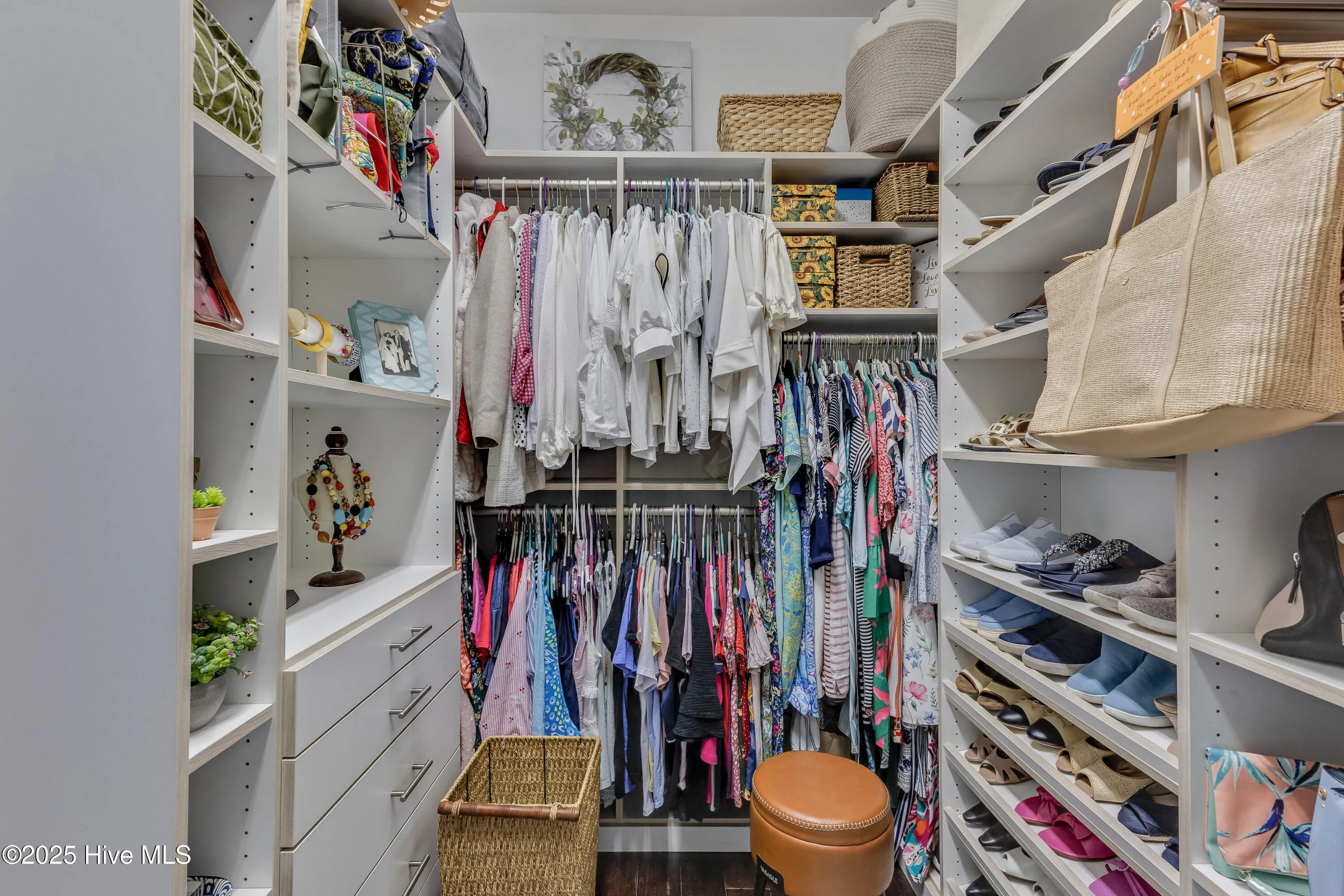 Wilmington, North Carolina 28411, United States, 4 Bedrooms Bedrooms, ,2 BathroomsBathrooms,Residential,Active,172912