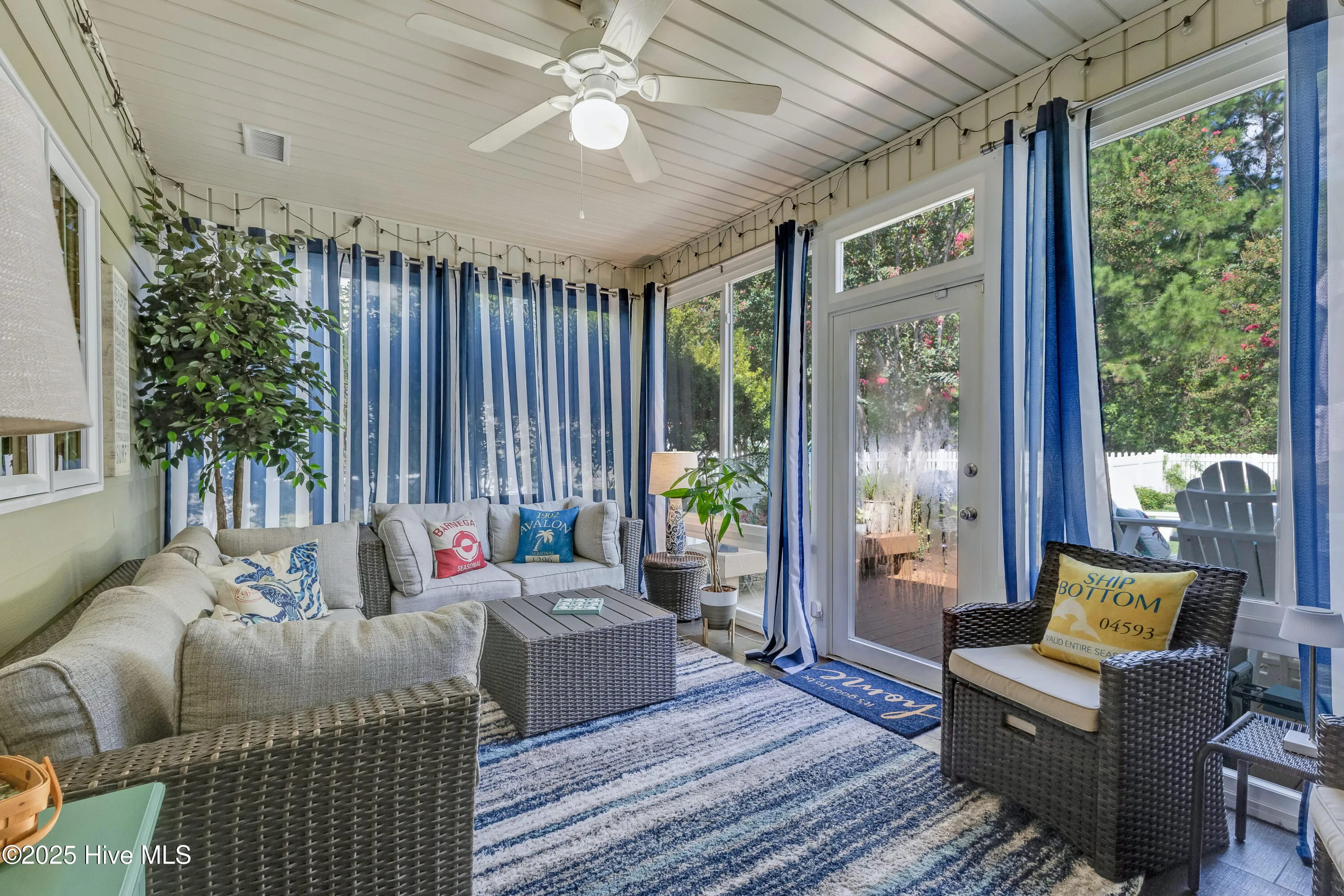 Wilmington, North Carolina 28411, United States, 4 Bedrooms Bedrooms, ,2 BathroomsBathrooms,Residential,Active,172912