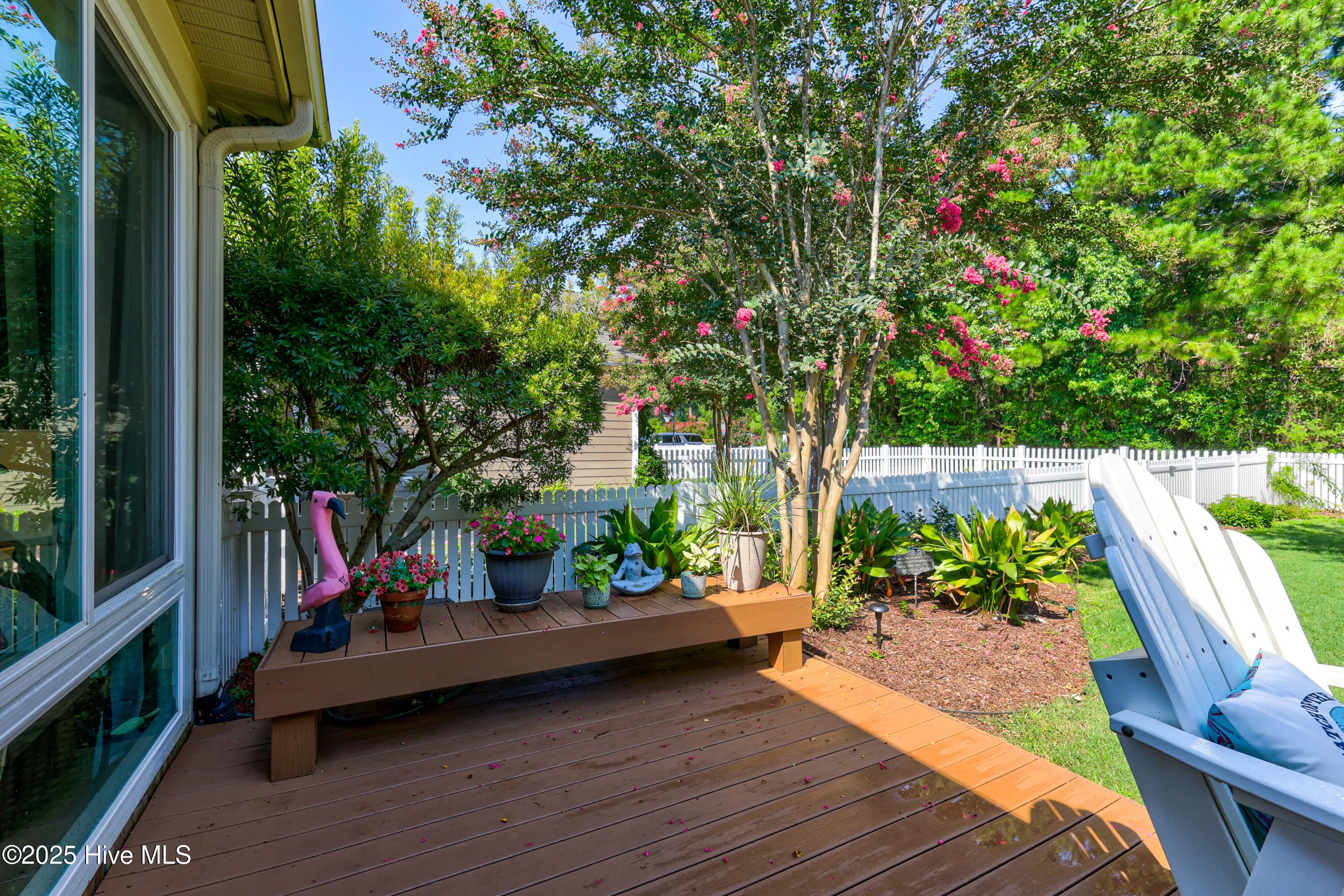 Wilmington, North Carolina 28411, United States, 4 Bedrooms Bedrooms, ,2 BathroomsBathrooms,Residential,Active,172912