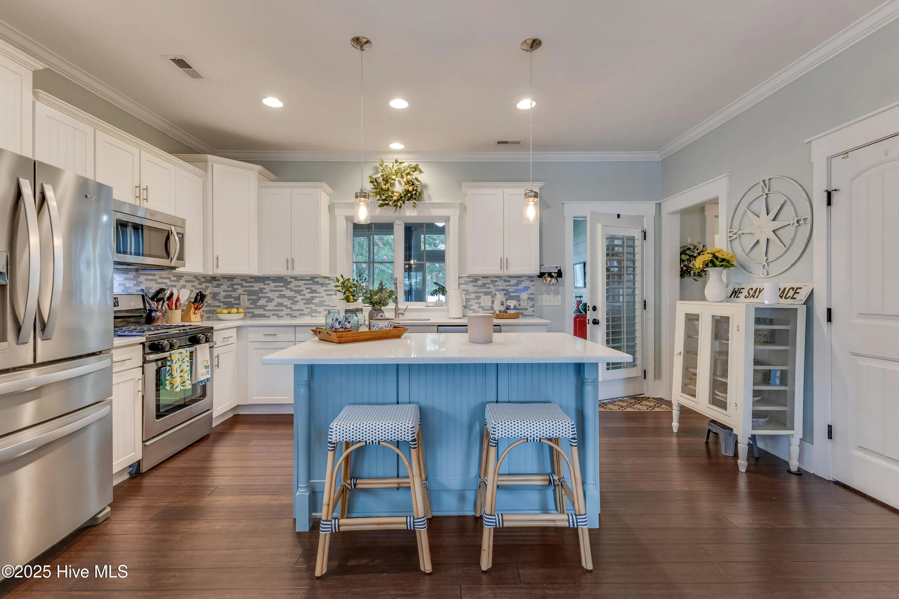 Wilmington, North Carolina 28411, United States, 4 Bedrooms Bedrooms, ,2 BathroomsBathrooms,Residential,Active,172912