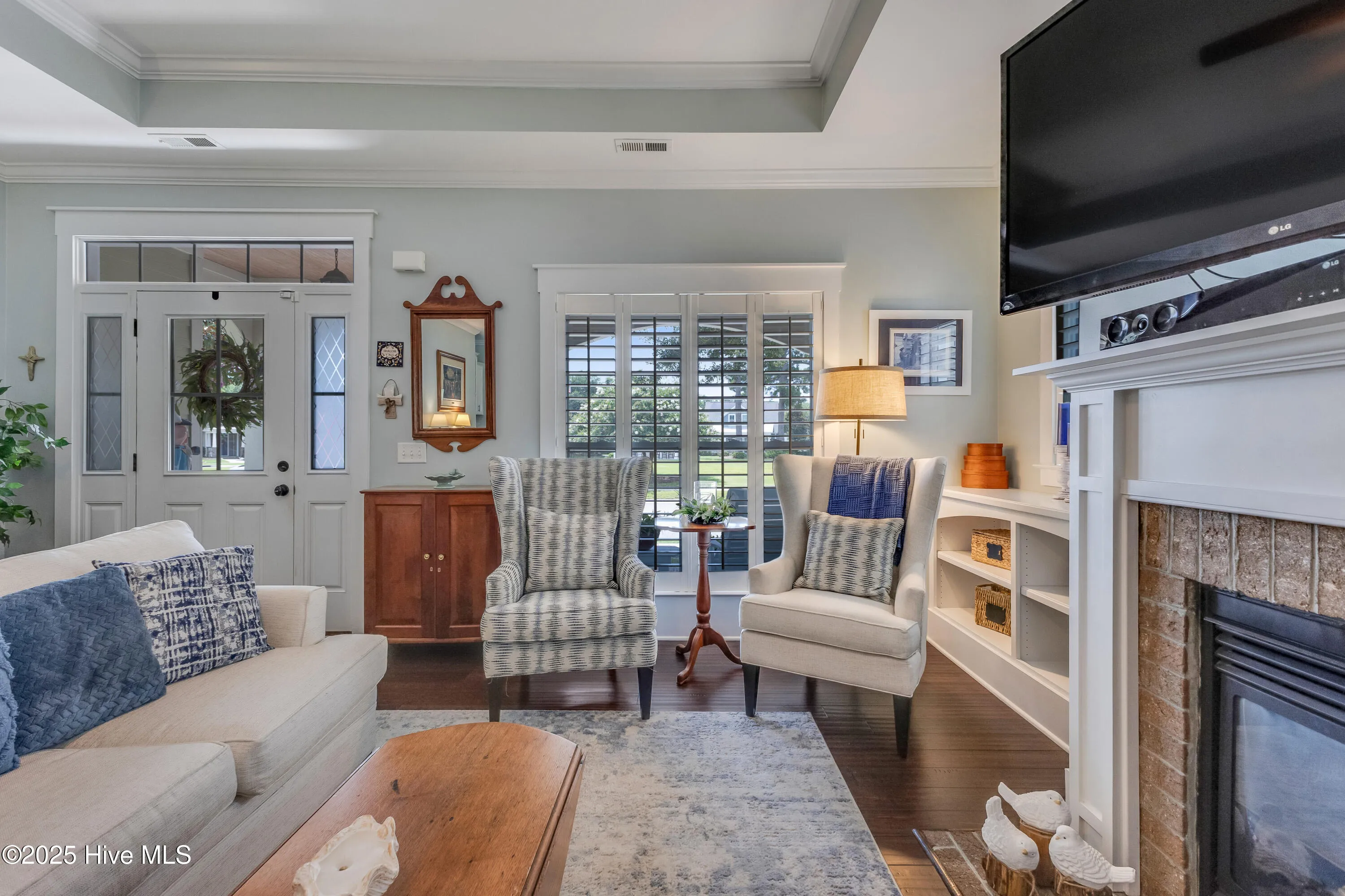 Wilmington, North Carolina 28411, United States, 4 Bedrooms Bedrooms, ,2 BathroomsBathrooms,Residential,Active,172912