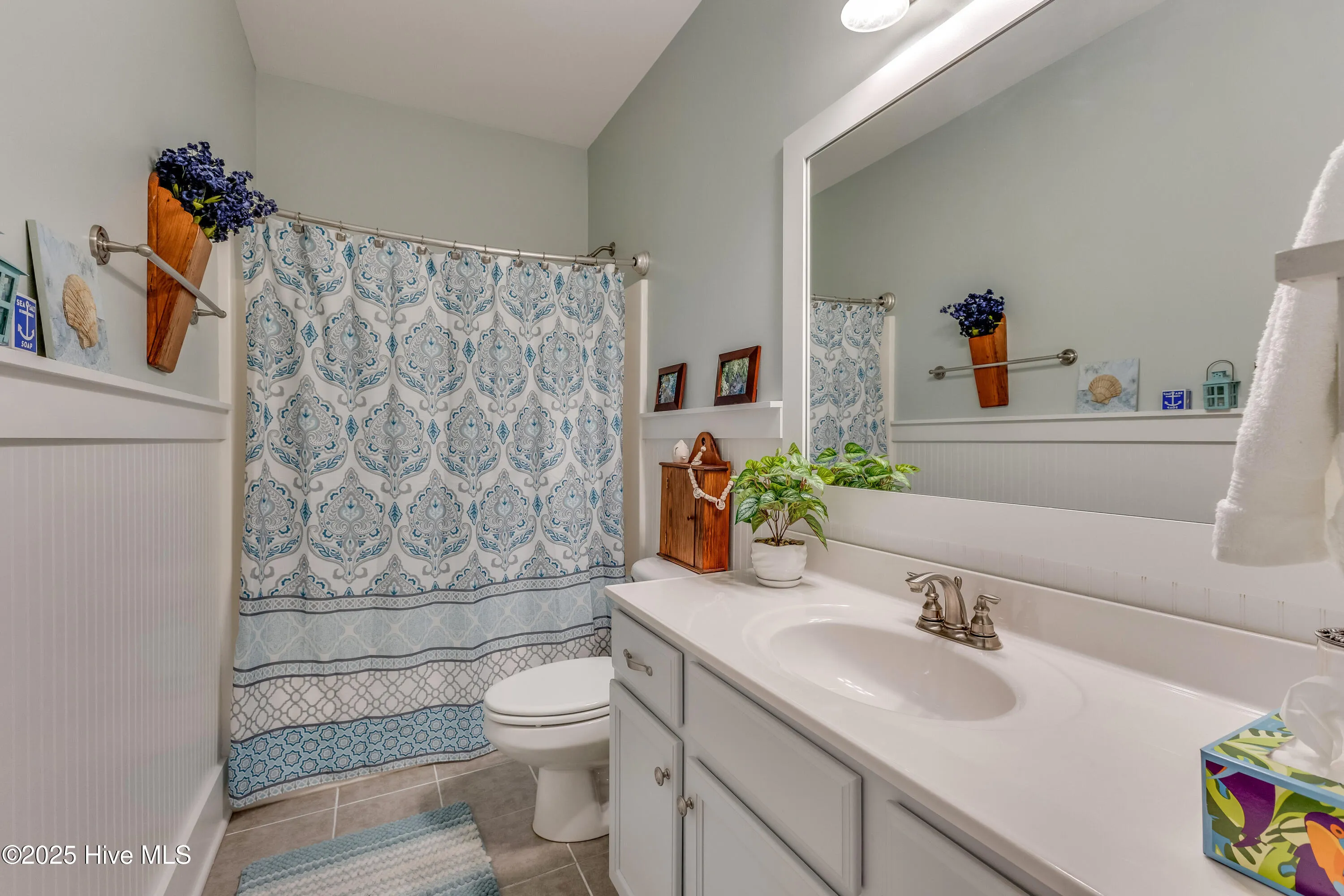 Wilmington, North Carolina 28411, United States, 4 Bedrooms Bedrooms, ,2 BathroomsBathrooms,Residential,Active,172912