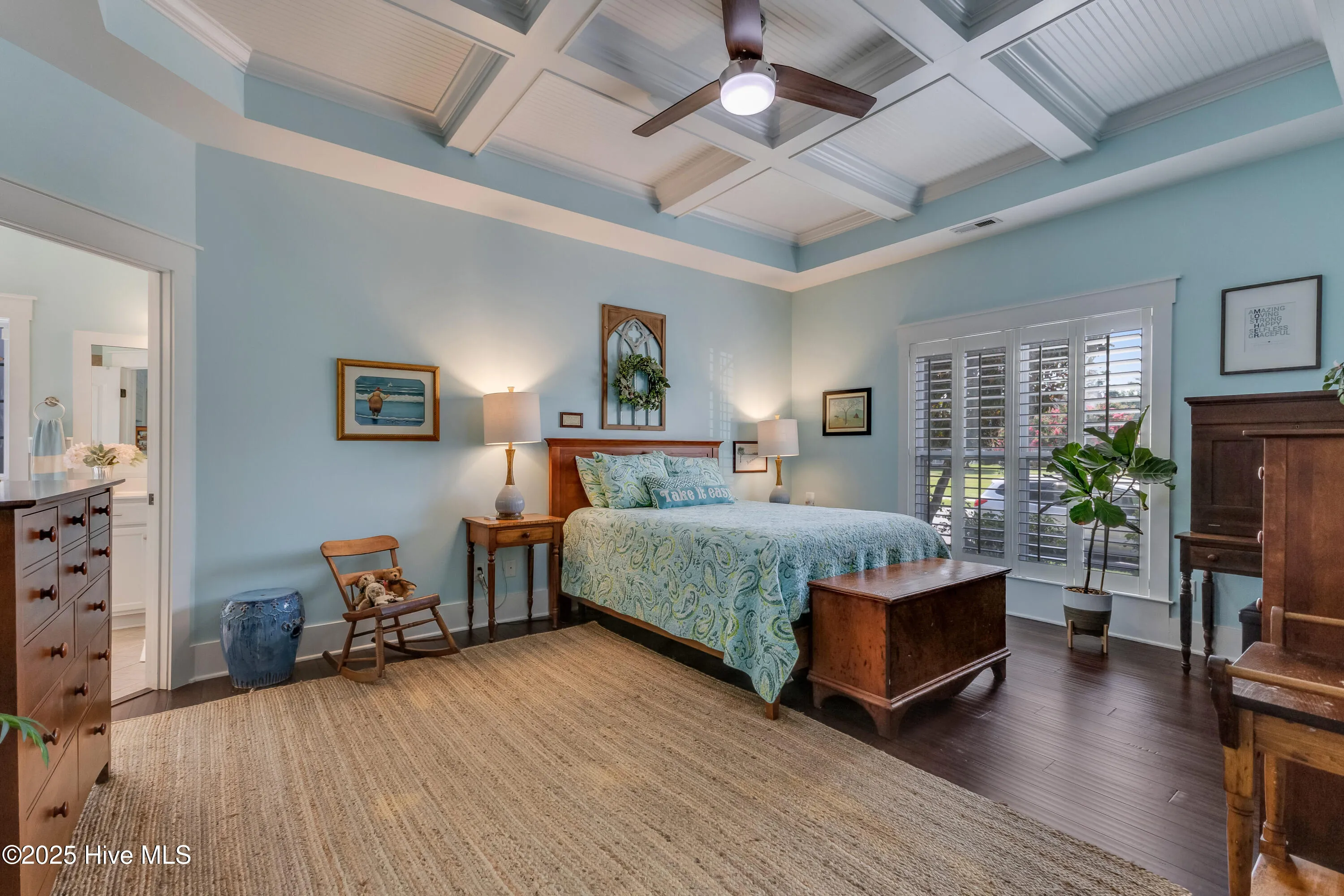 Wilmington, North Carolina 28411, United States, 4 Bedrooms Bedrooms, ,2 BathroomsBathrooms,Residential,Active,172912