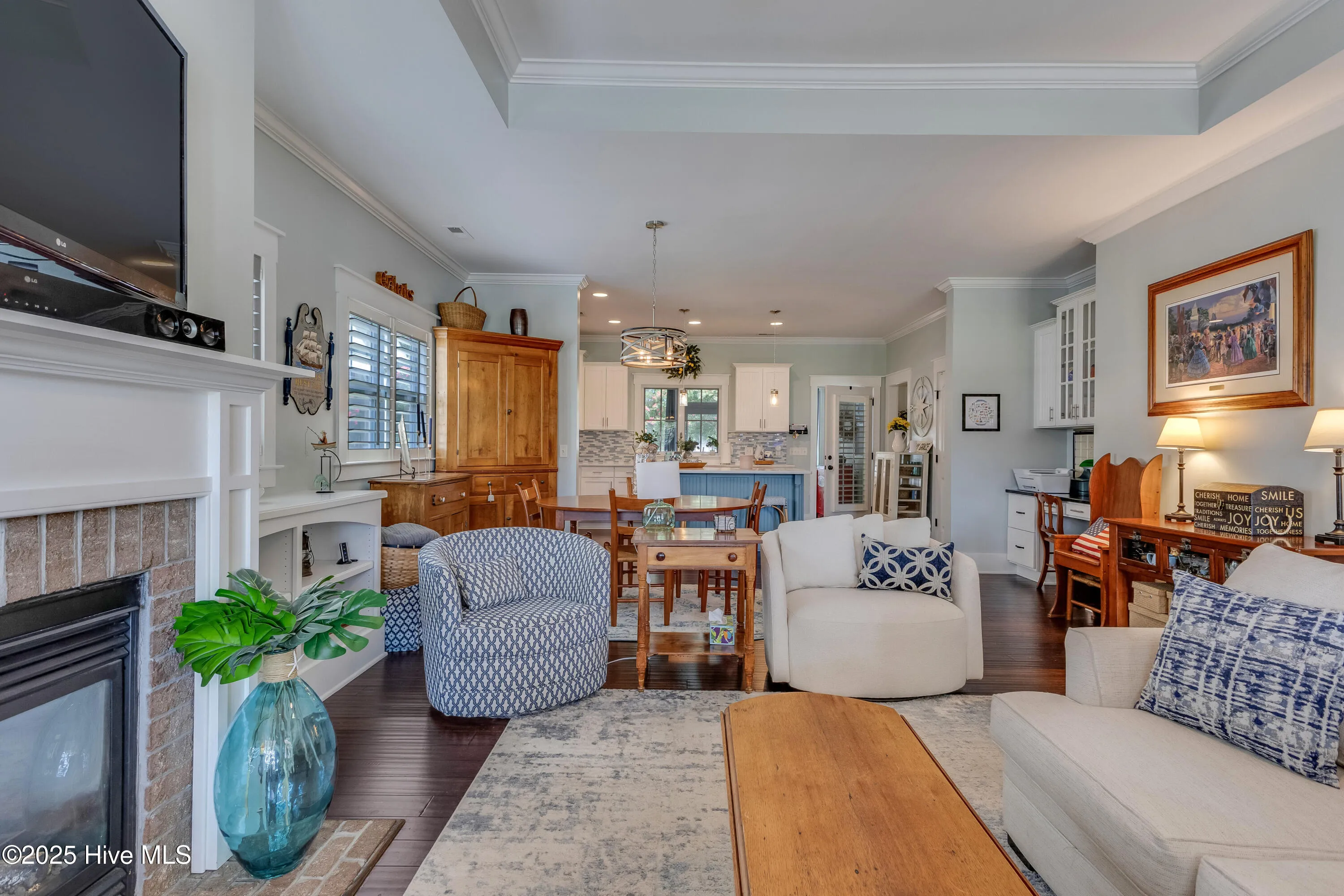 Wilmington, North Carolina 28411, United States, 4 Bedrooms Bedrooms, ,2 BathroomsBathrooms,Residential,Active,172912