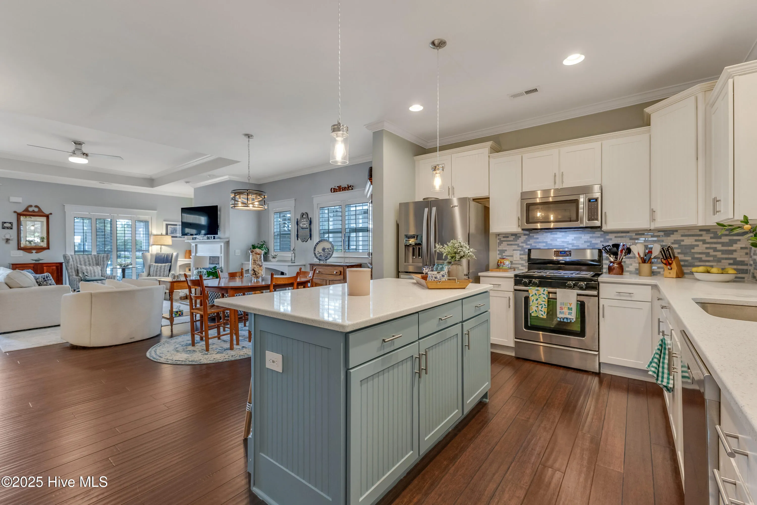 Wilmington, North Carolina 28411, United States, 4 Bedrooms Bedrooms, ,2 BathroomsBathrooms,Residential,Active,172912