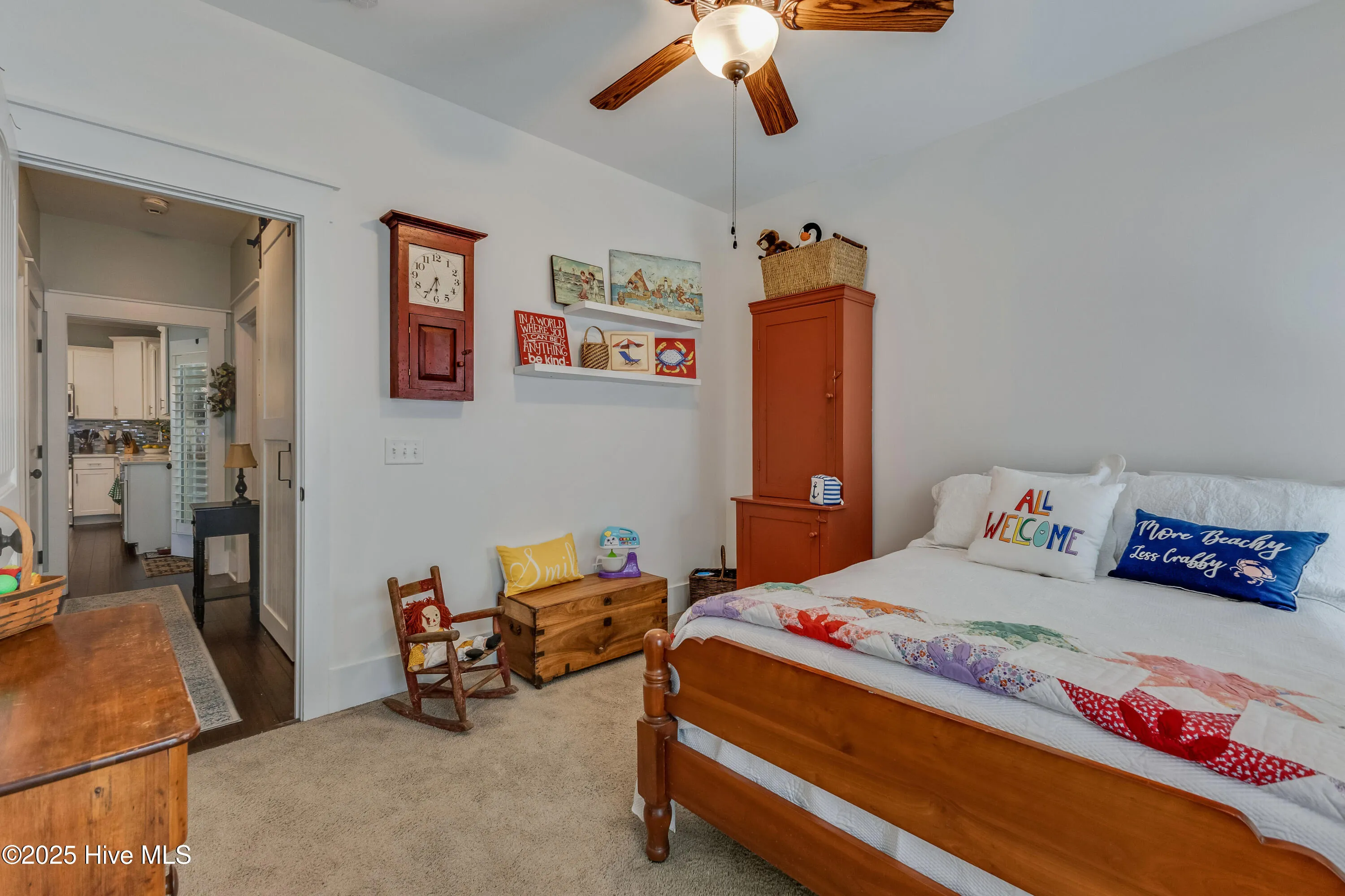 Wilmington, North Carolina 28411, United States, 4 Bedrooms Bedrooms, ,2 BathroomsBathrooms,Residential,Active,172912