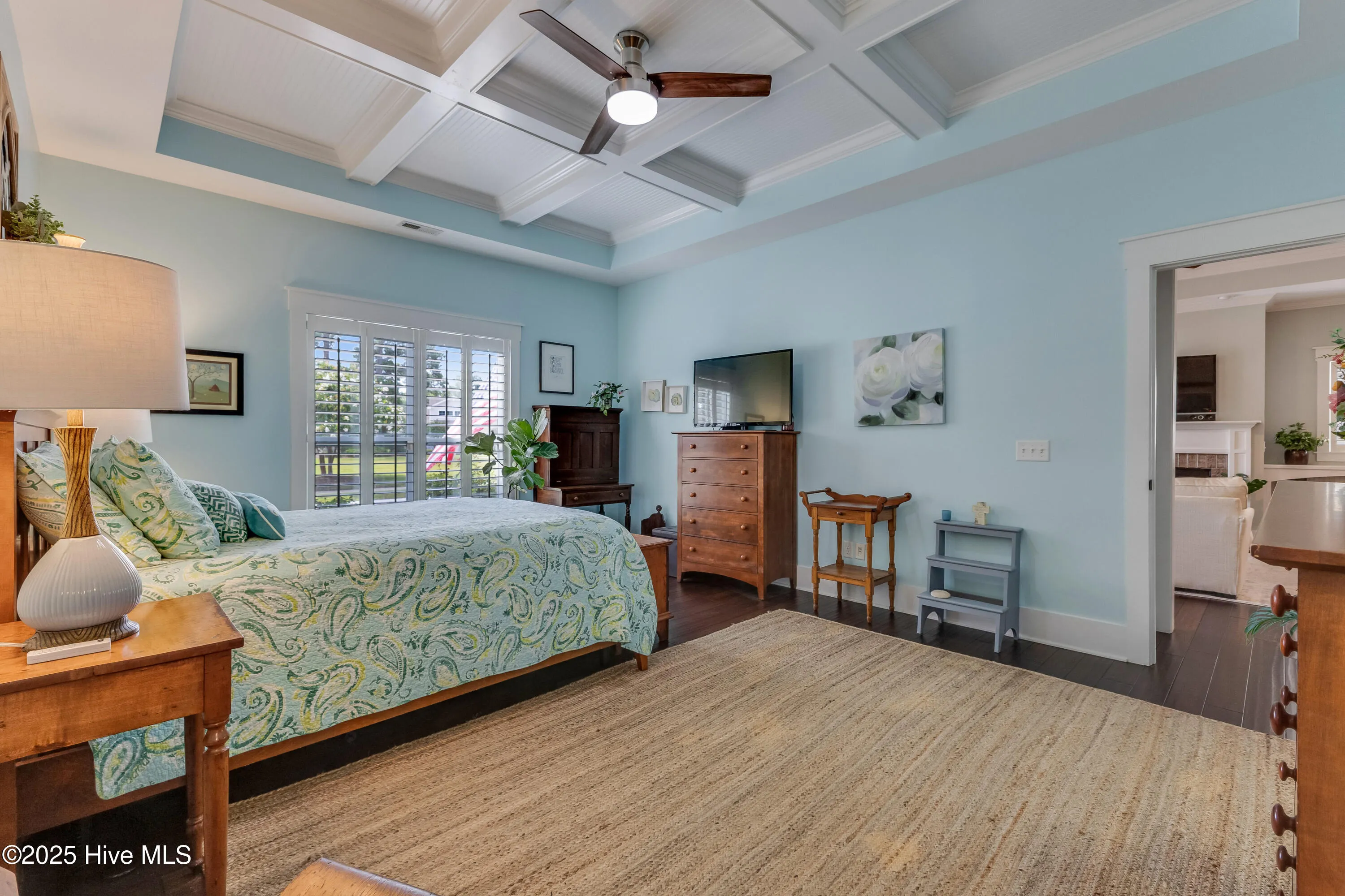 Wilmington, North Carolina 28411, United States, 4 Bedrooms Bedrooms, ,2 BathroomsBathrooms,Residential,Active,172912