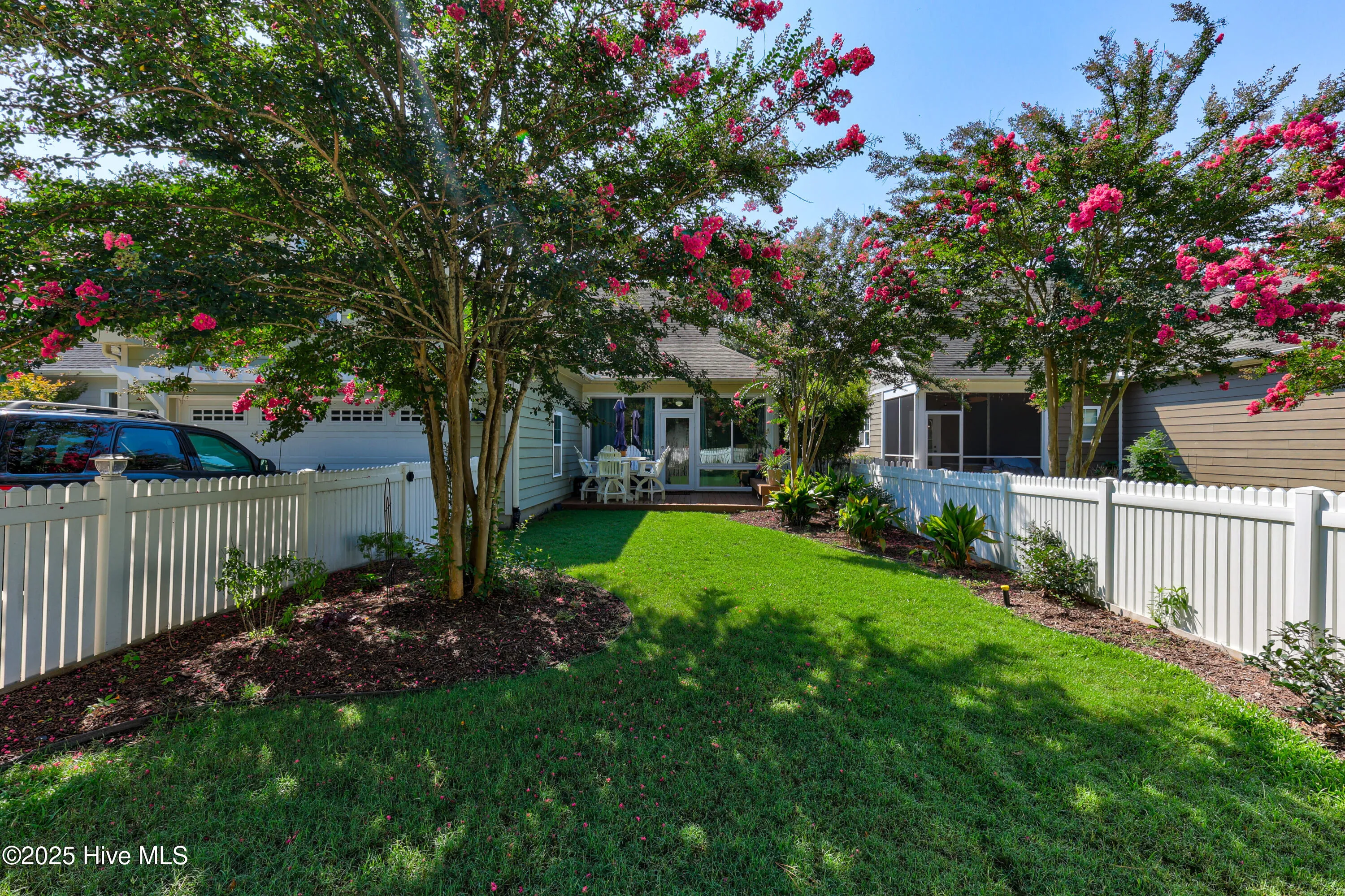 Wilmington, North Carolina 28411, United States, 4 Bedrooms Bedrooms, ,2 BathroomsBathrooms,Residential,Active,172912