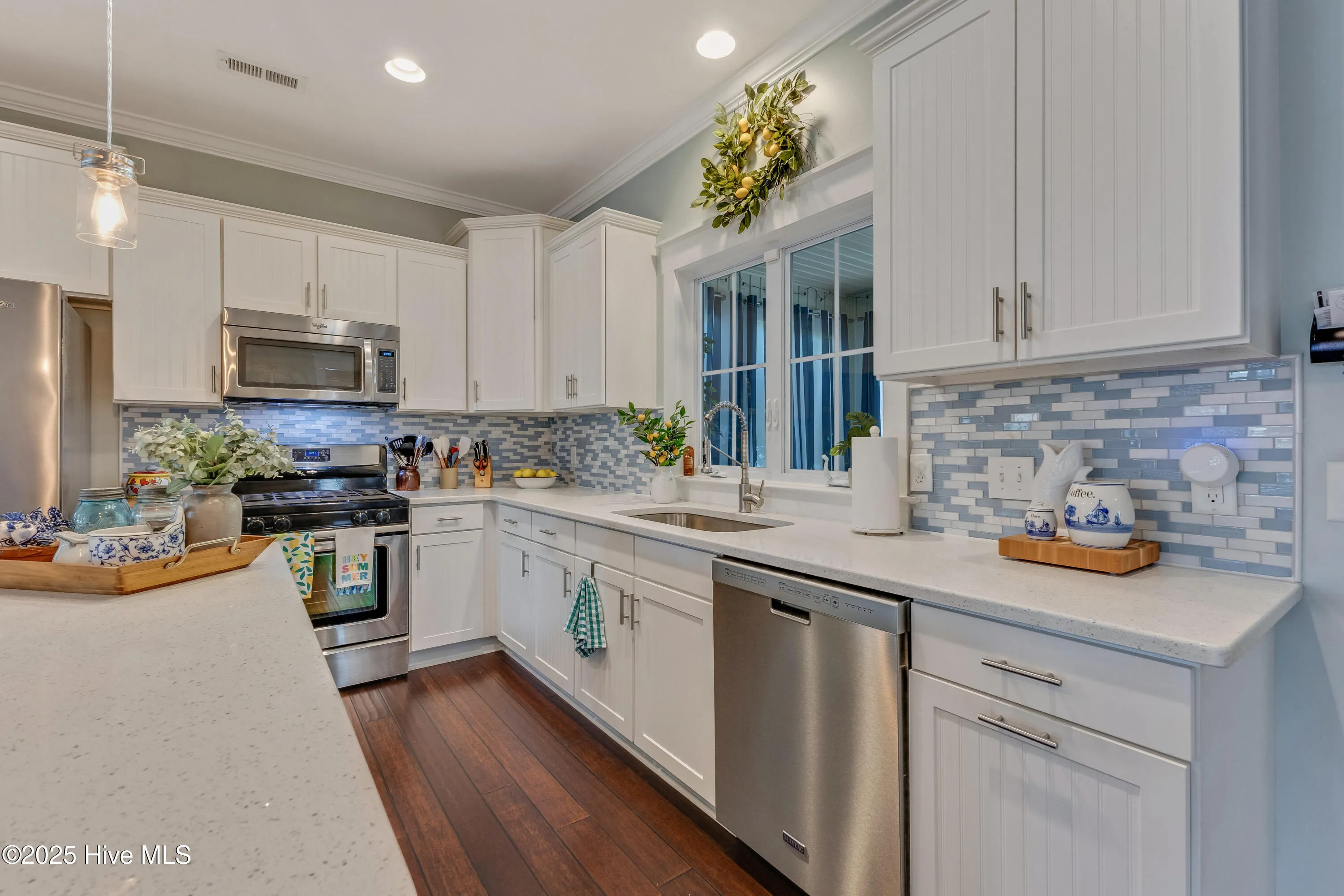 Wilmington, North Carolina 28411, United States, 4 Bedrooms Bedrooms, ,2 BathroomsBathrooms,Residential,Active,172912